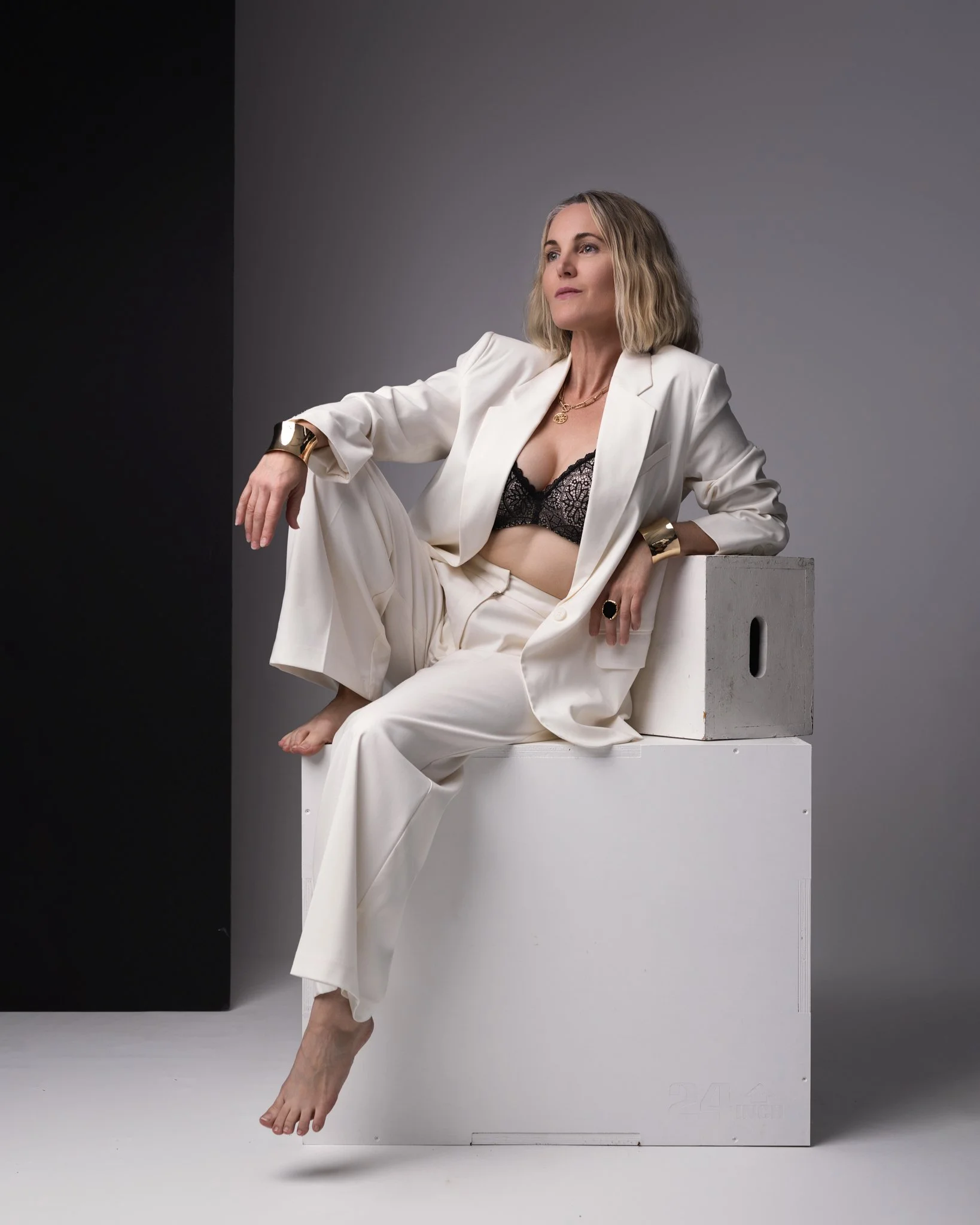 Coral Emerson_portraits by Joanna Zydel Bunbury Branding Photographer-8-Edit.jpg