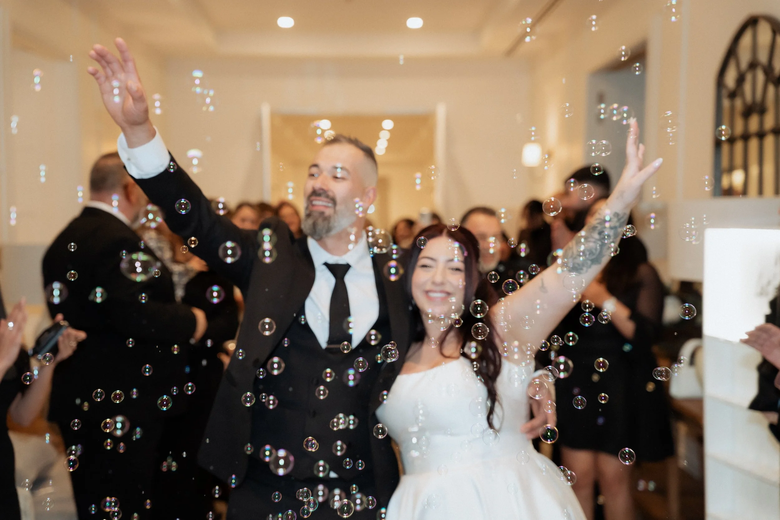 N&F Wedding-1021.jpg