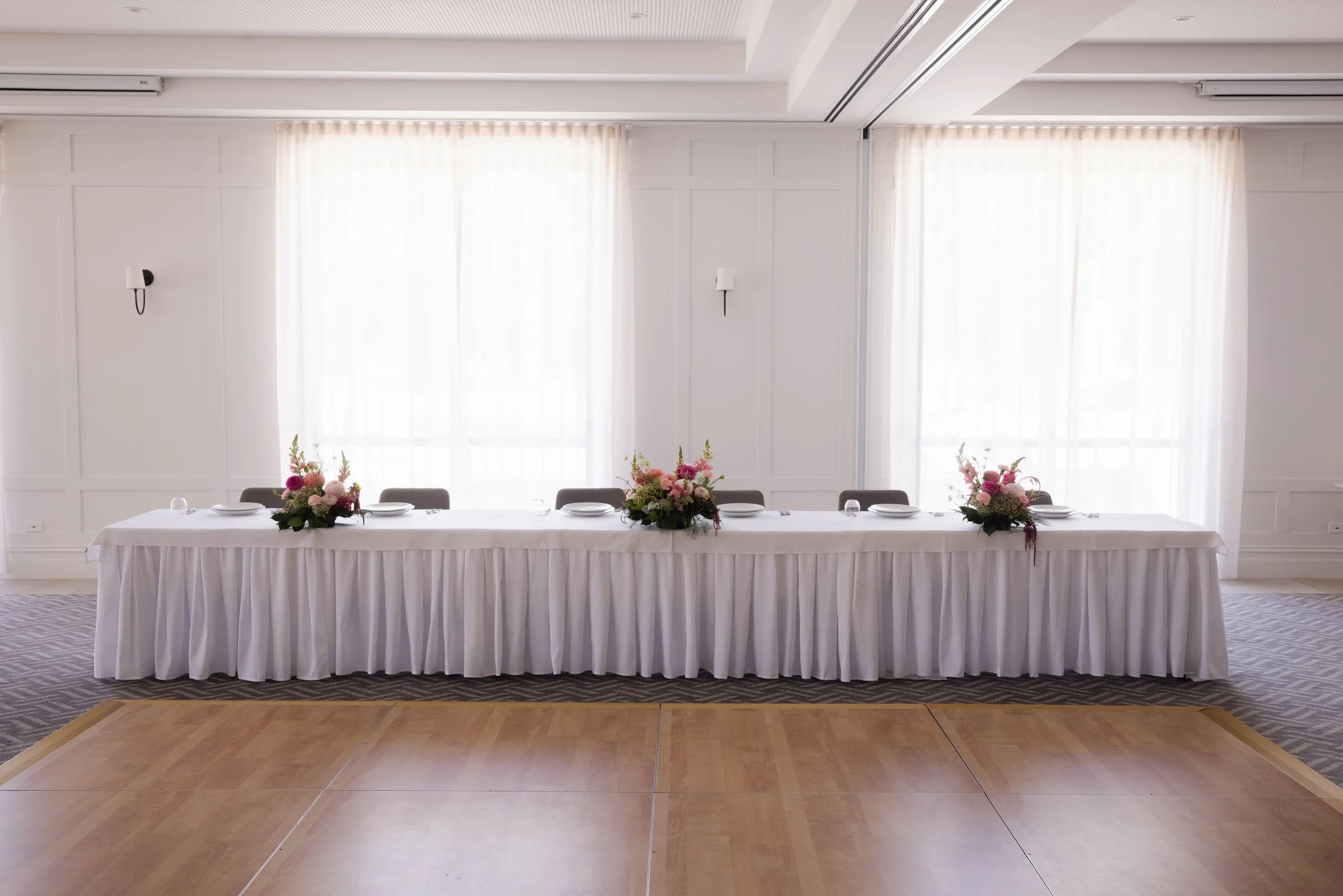 MattxJacques_HiddenValley-168 (1).jpg