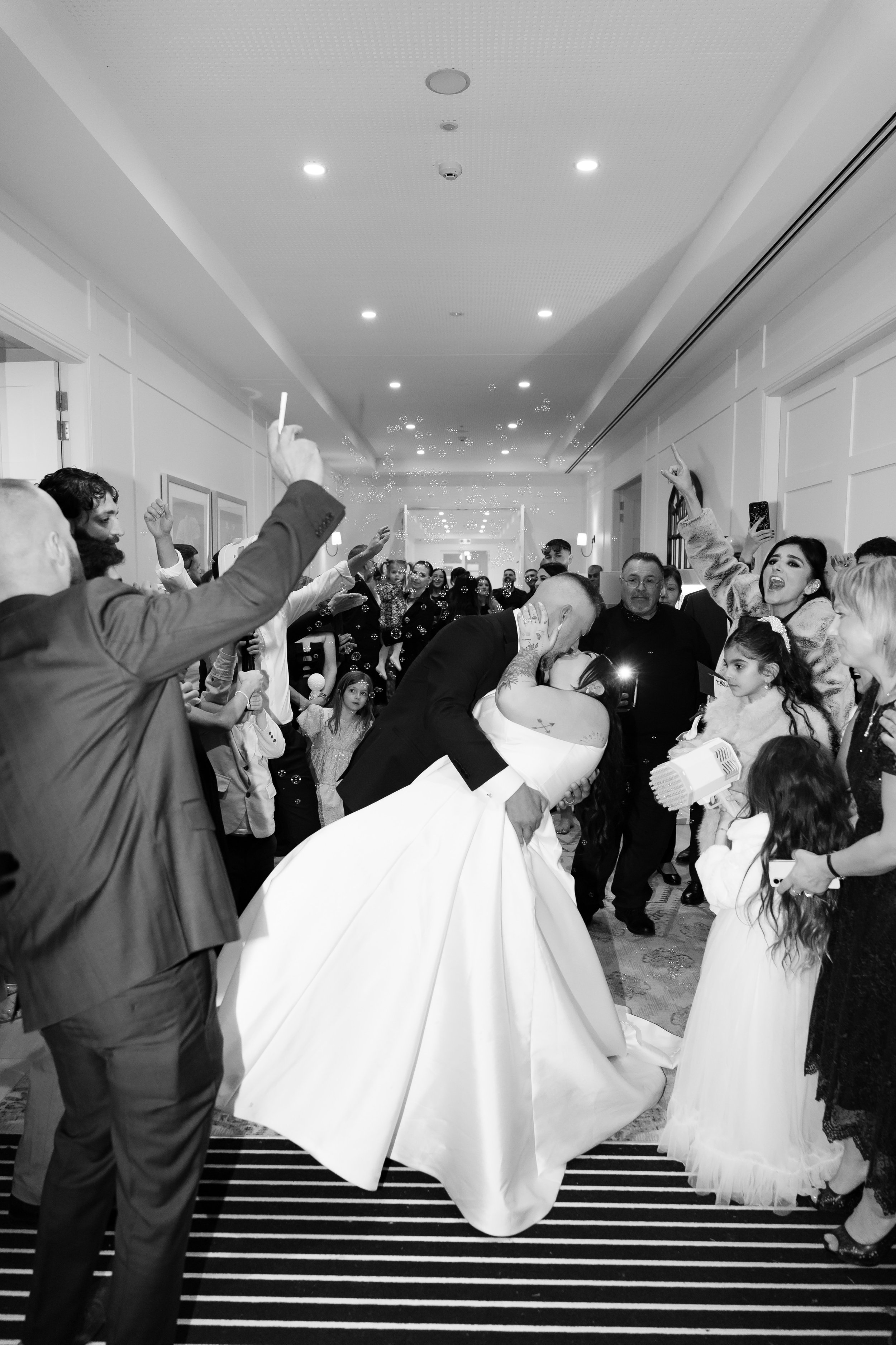 N&F Wedding-1032.jpg