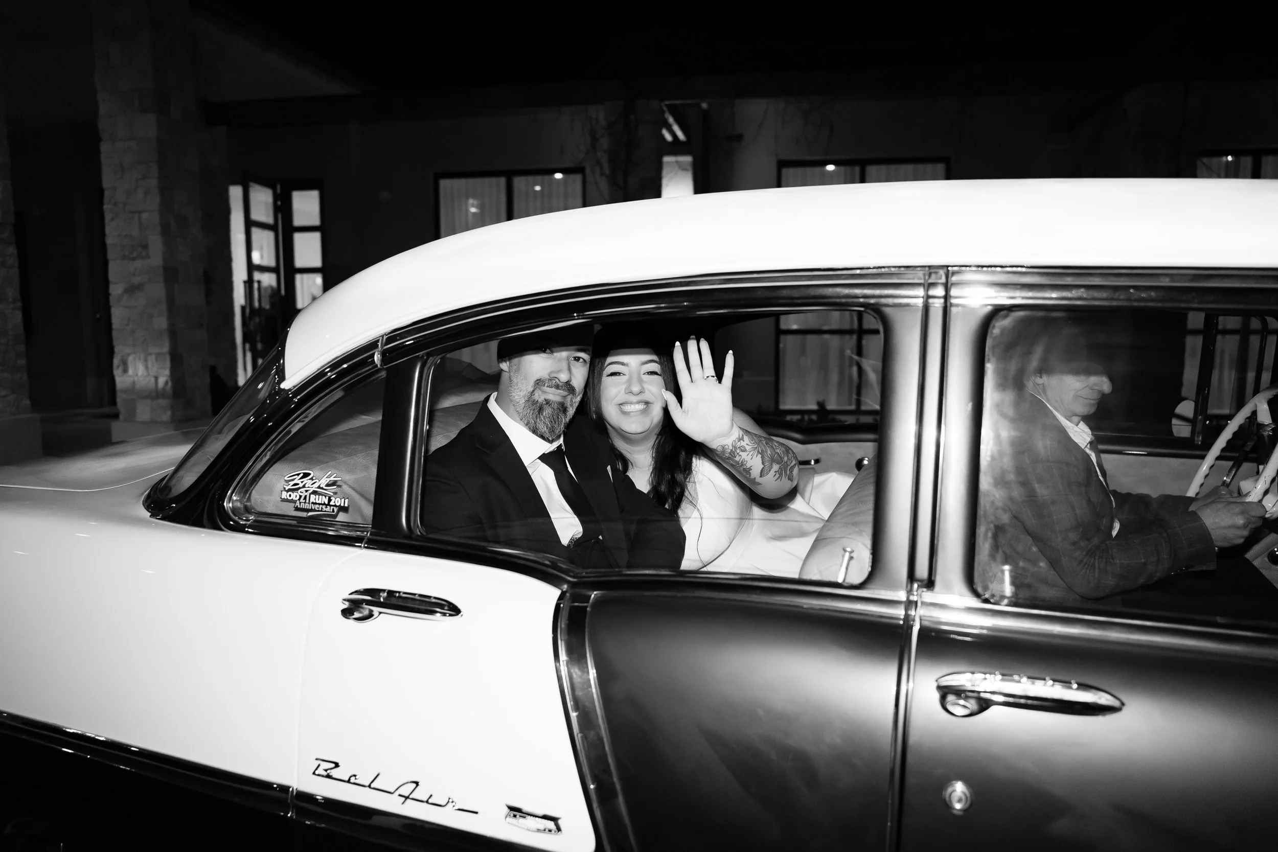 N&F Wedding-1053.jpg