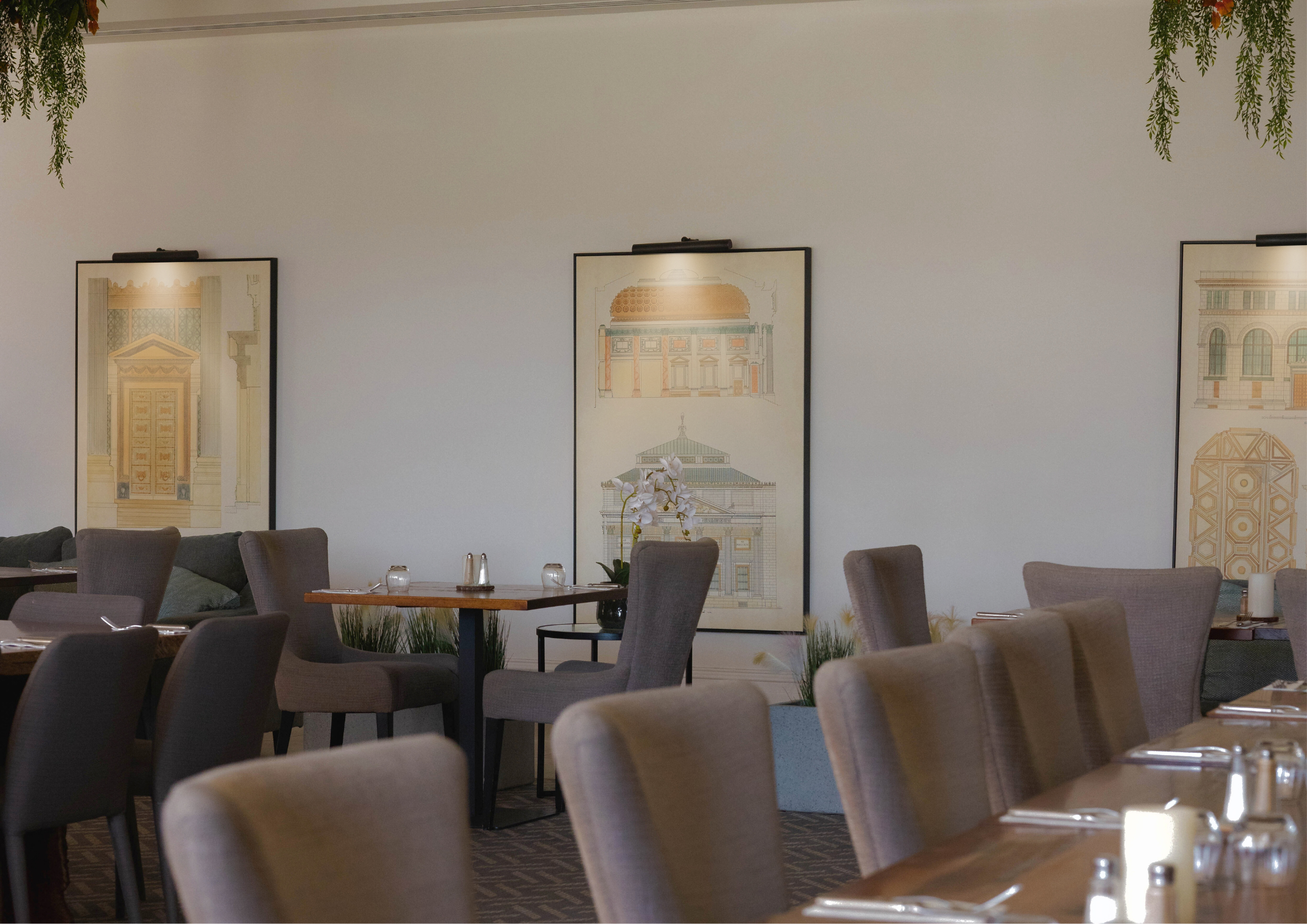 Untitled design (9).png