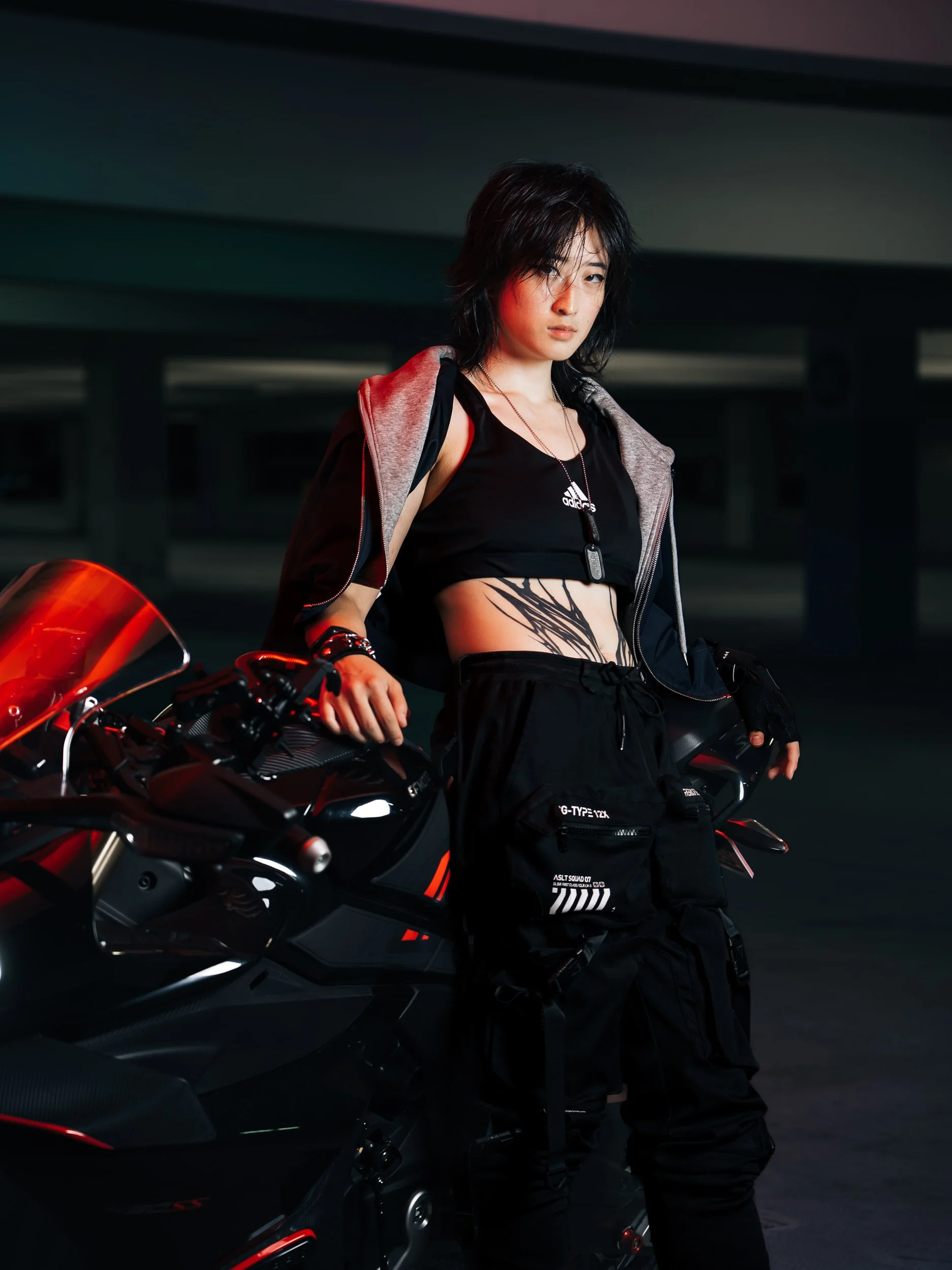Edwards, Bike Shoot-193.jpg