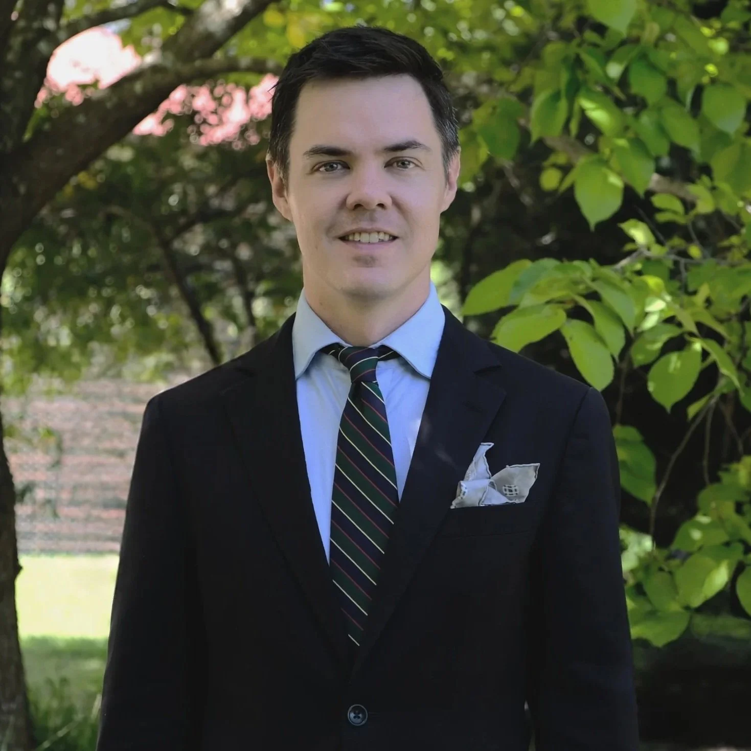 Dave Rundle Crick About | Explore Expert Legal Solutions – Get Started — David Rundle