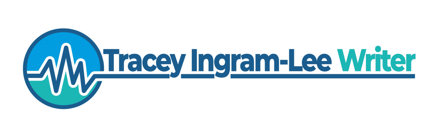 Tracey Ingram-Lee Health &amp; Human Experience Writer