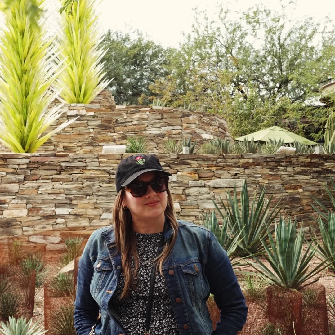 Golden hour cowgirl energy 🌵☀️ snag yours for 15% off today! Link in bio ✨