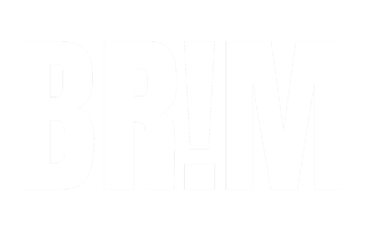 BR!M