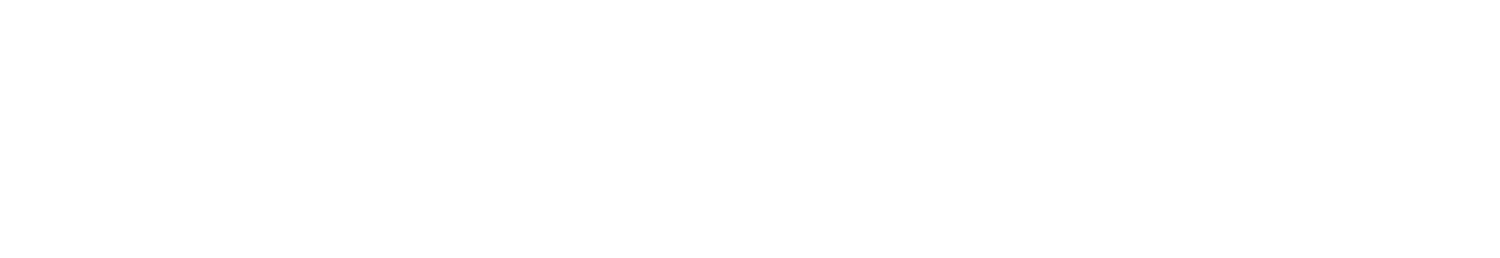 Salt and Light Wellness