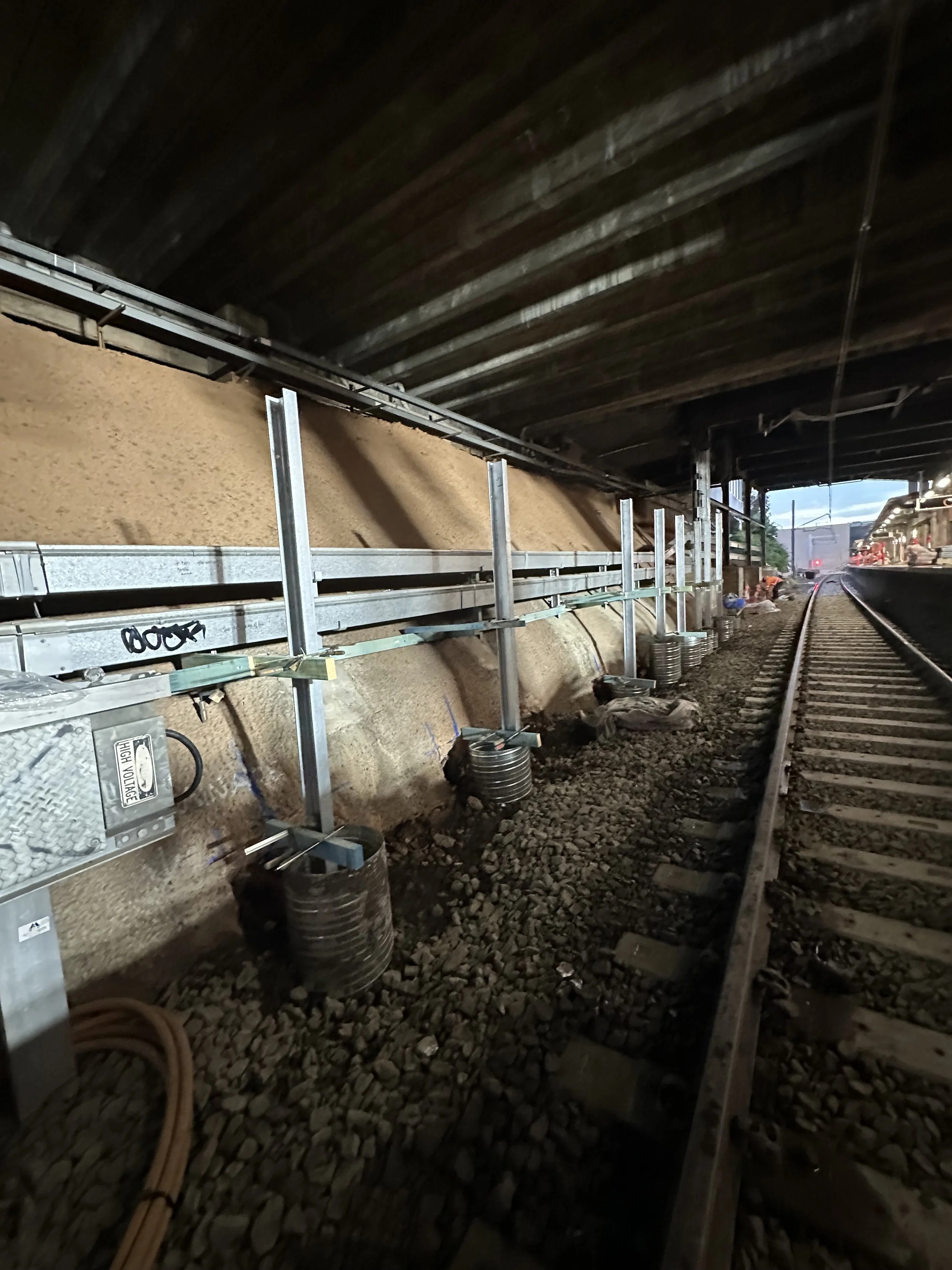 Railway.jpg
