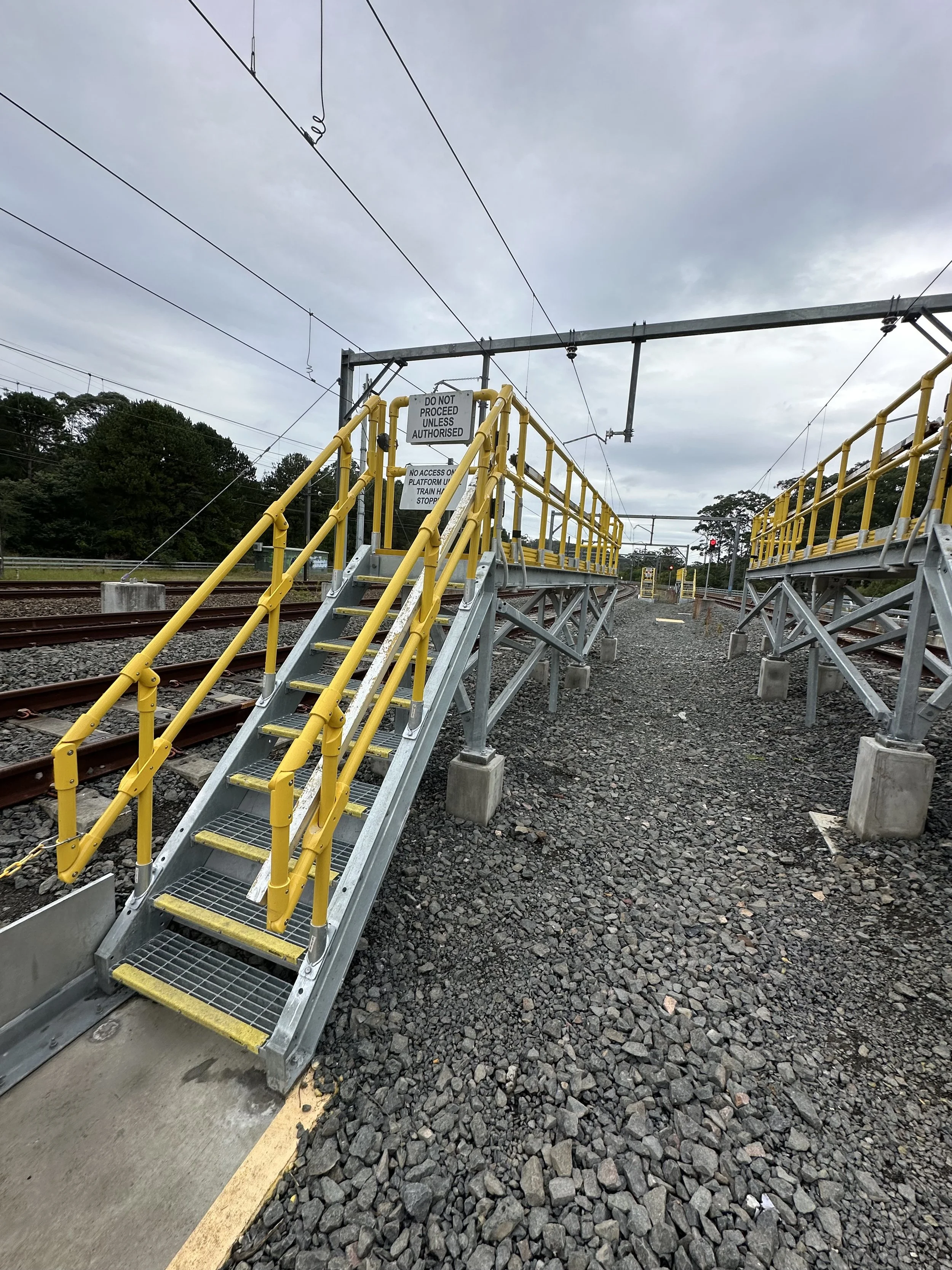 Railway stairs.jpg