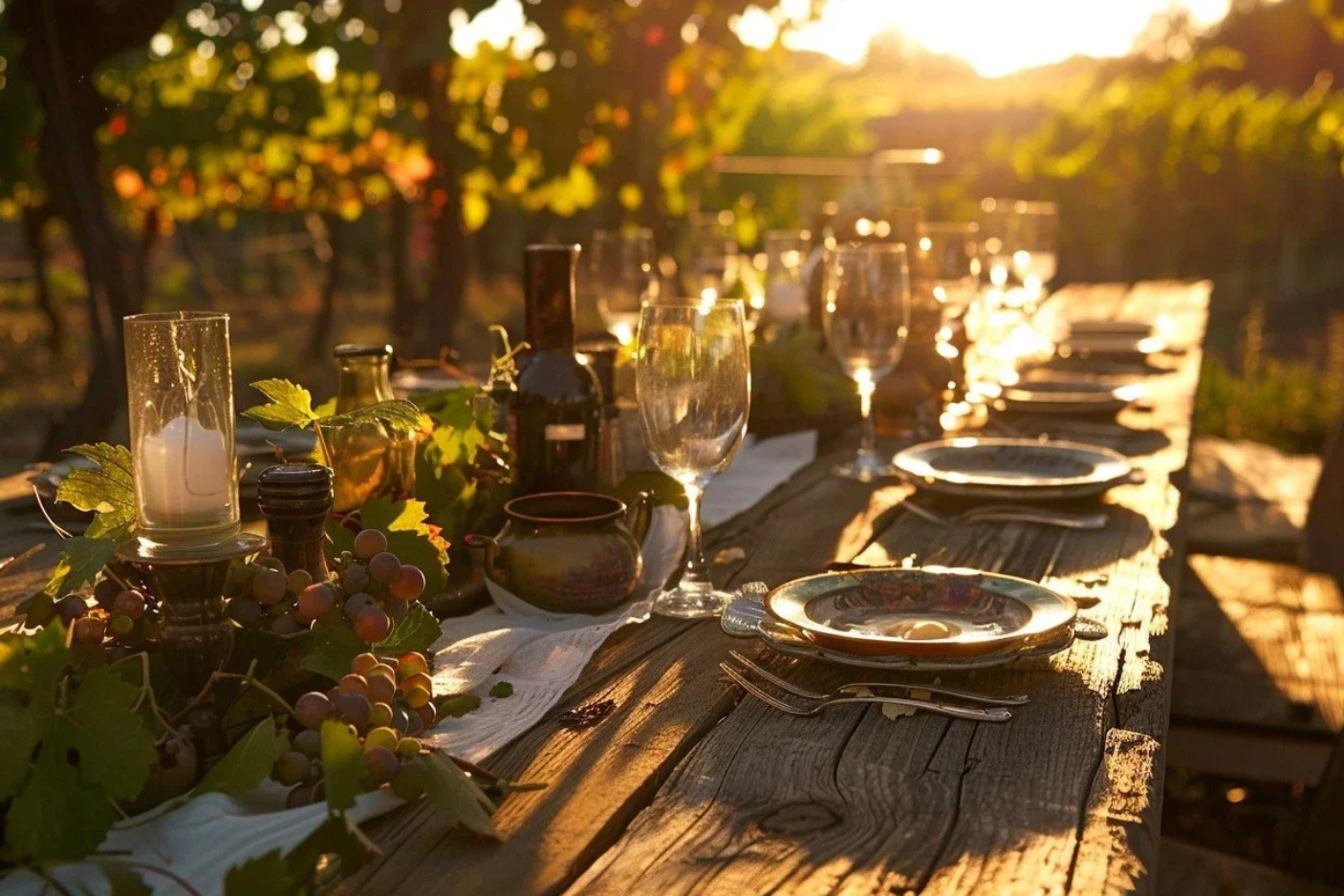 hero Tavolissima .png