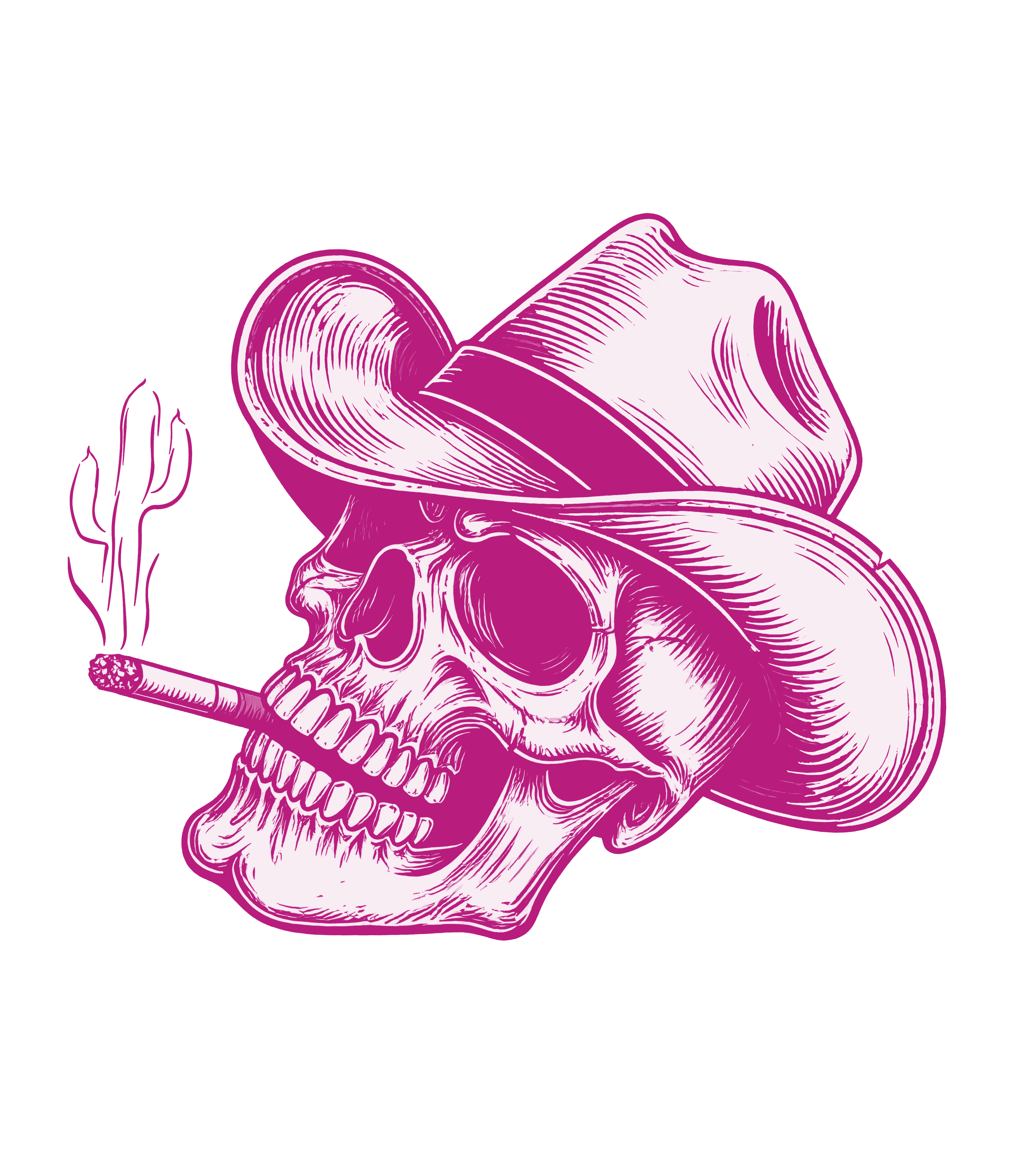 2 PINK.png