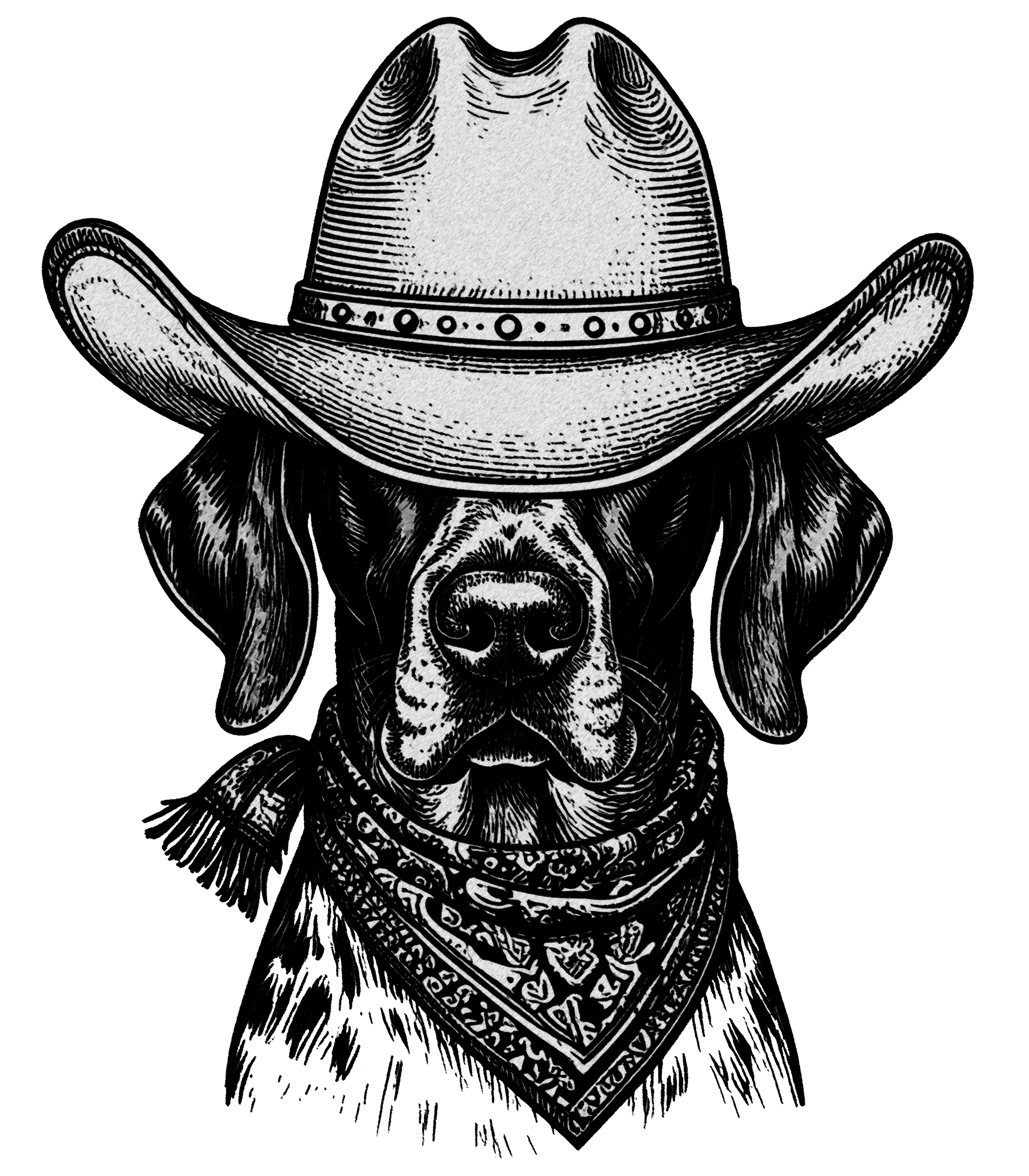 1 BLACK.png
