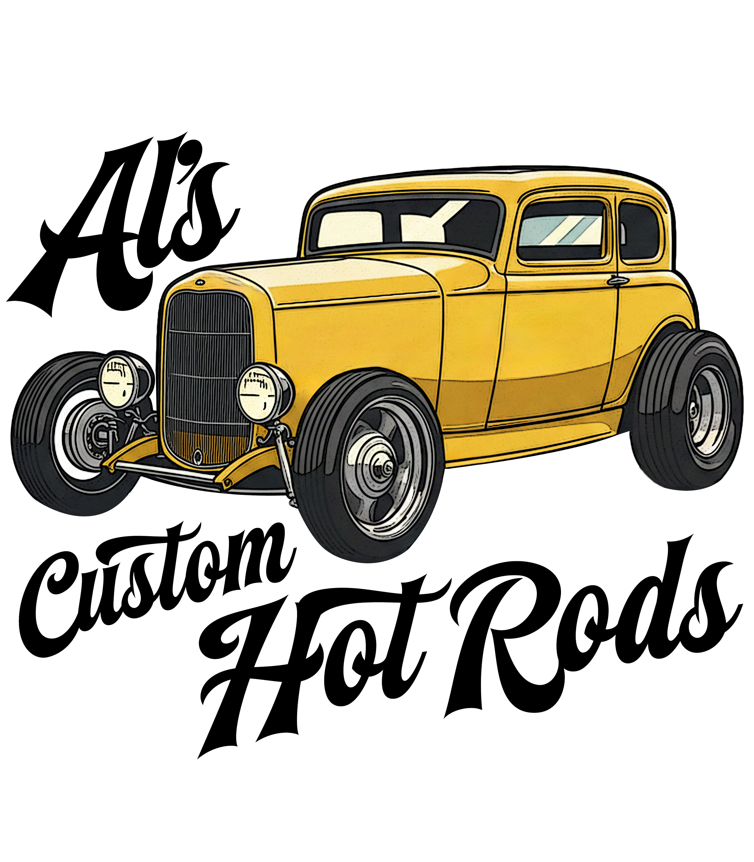 Al's Custom Hot Rods2.png