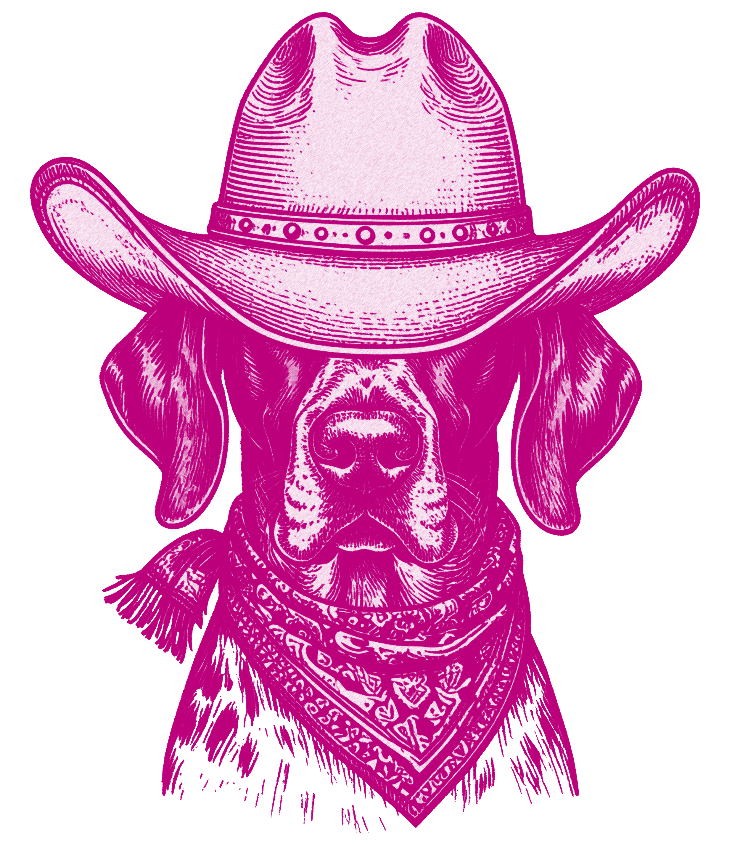 1 PINK.png