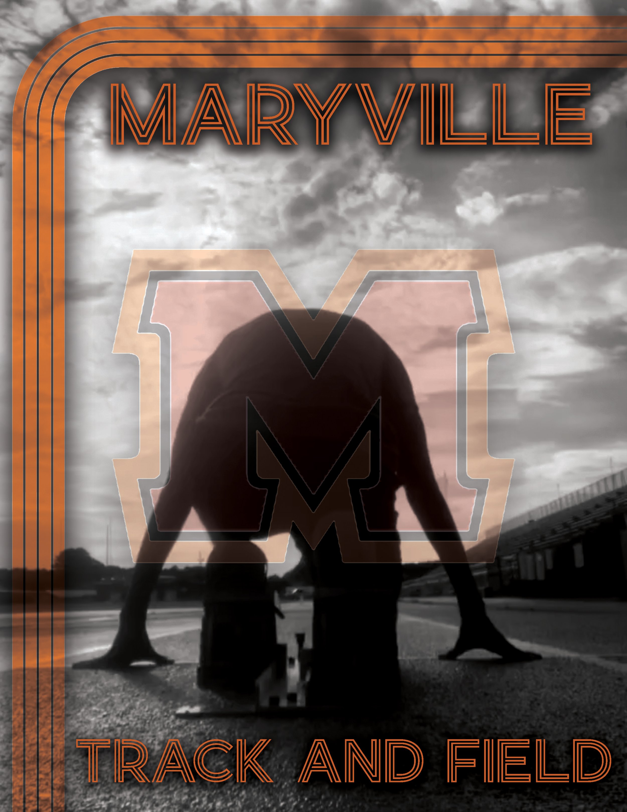 Back Cover.jpg