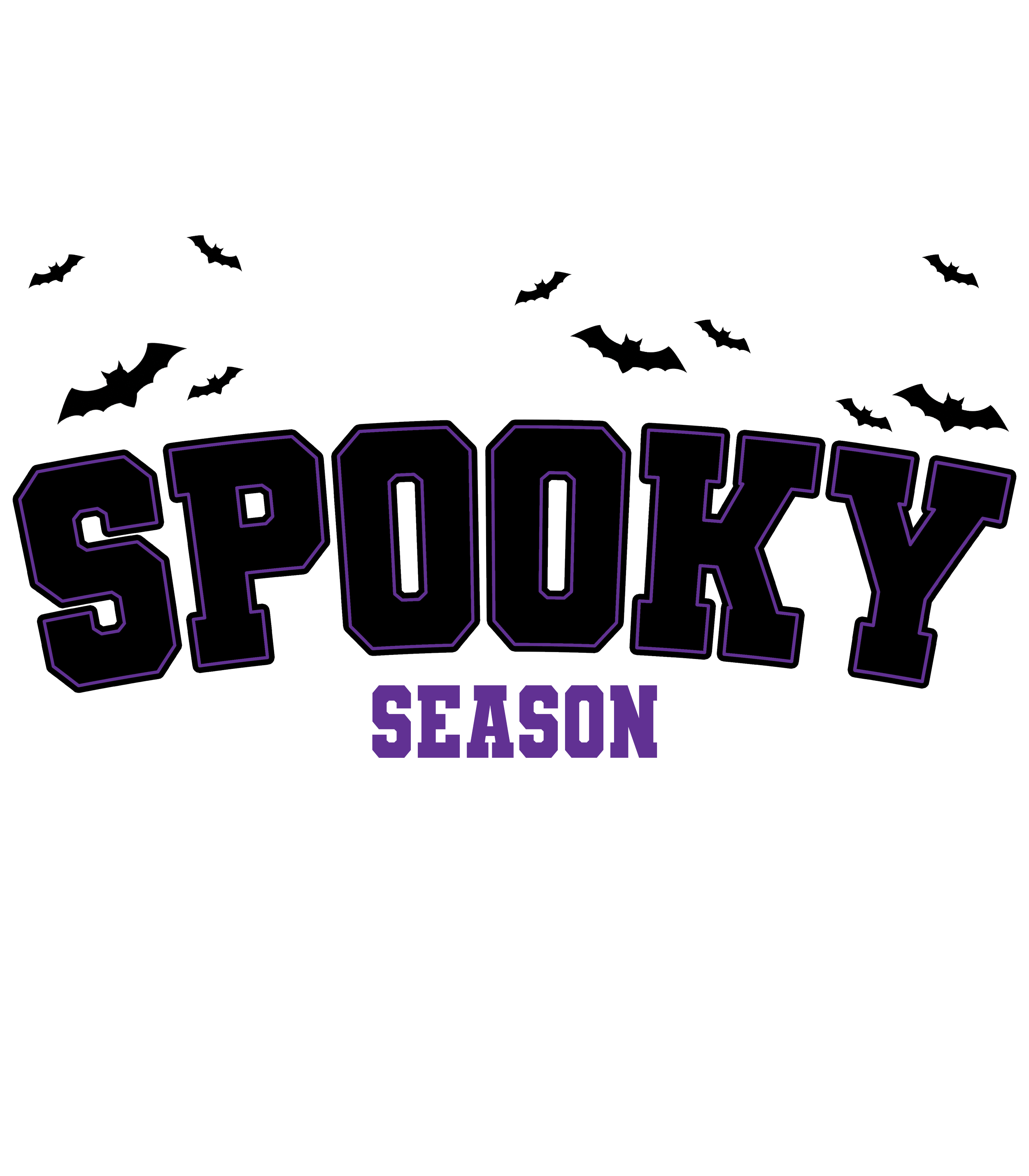 Spooky Season Purple & Black.png