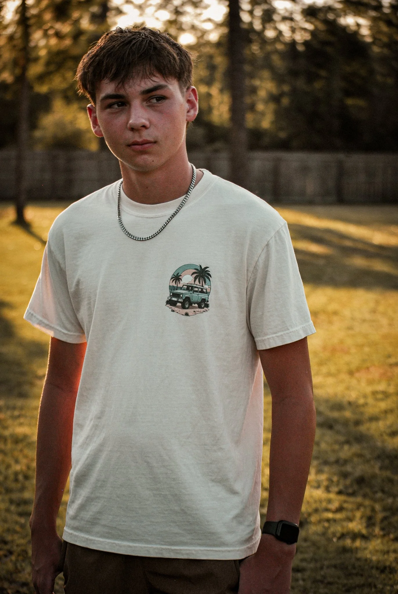 Edited Photo-112.jpg