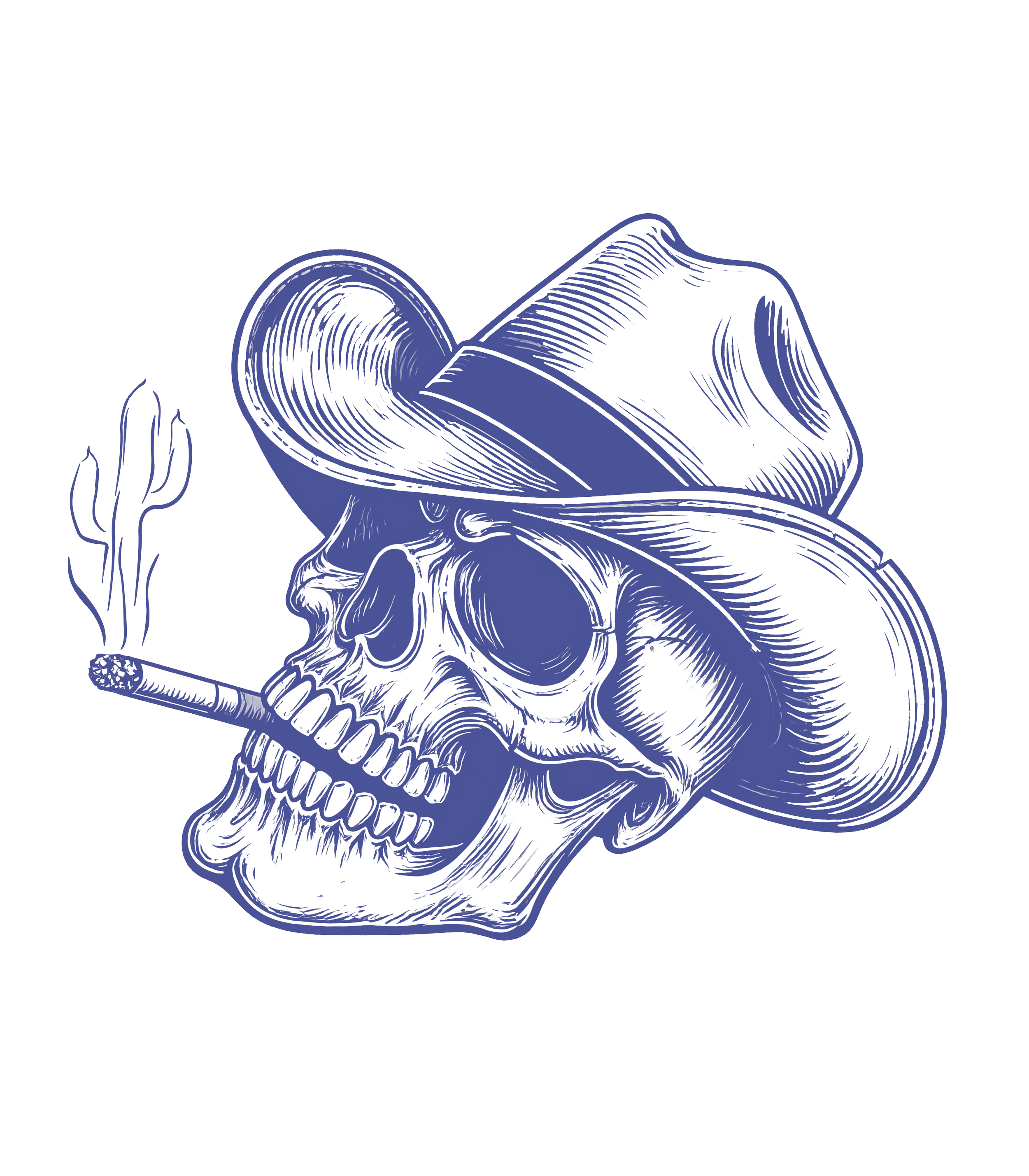 2 BLUE.png
