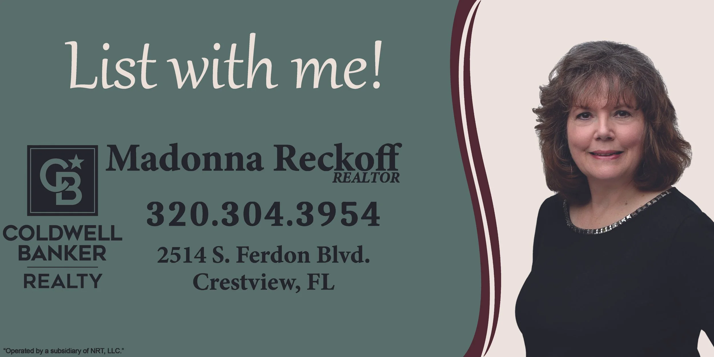 Reckoff June.jpg