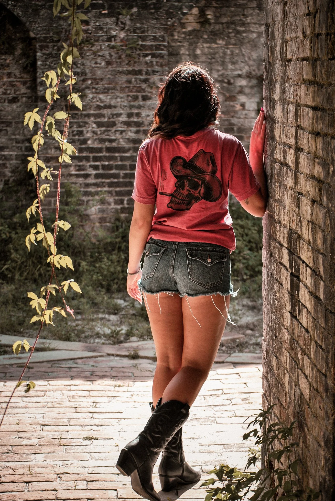 Edited Photo-110.jpg