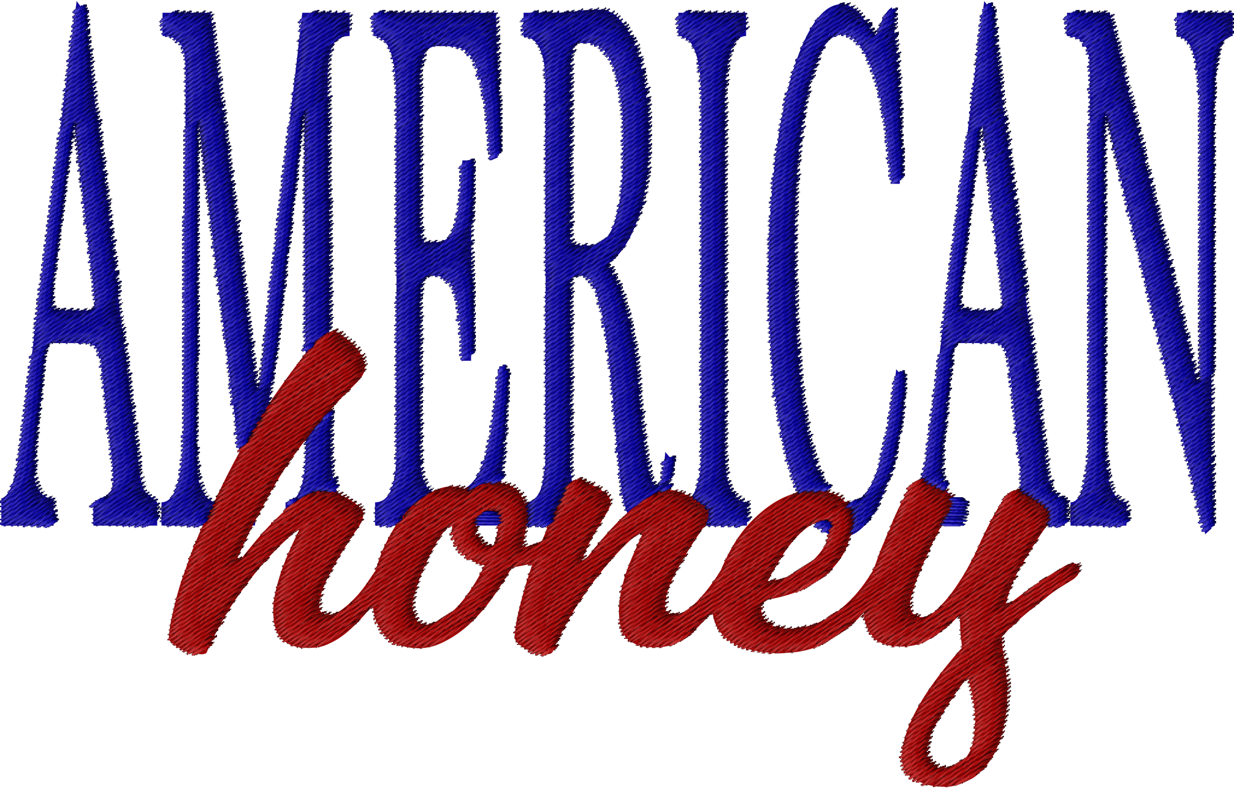 American Honey.png