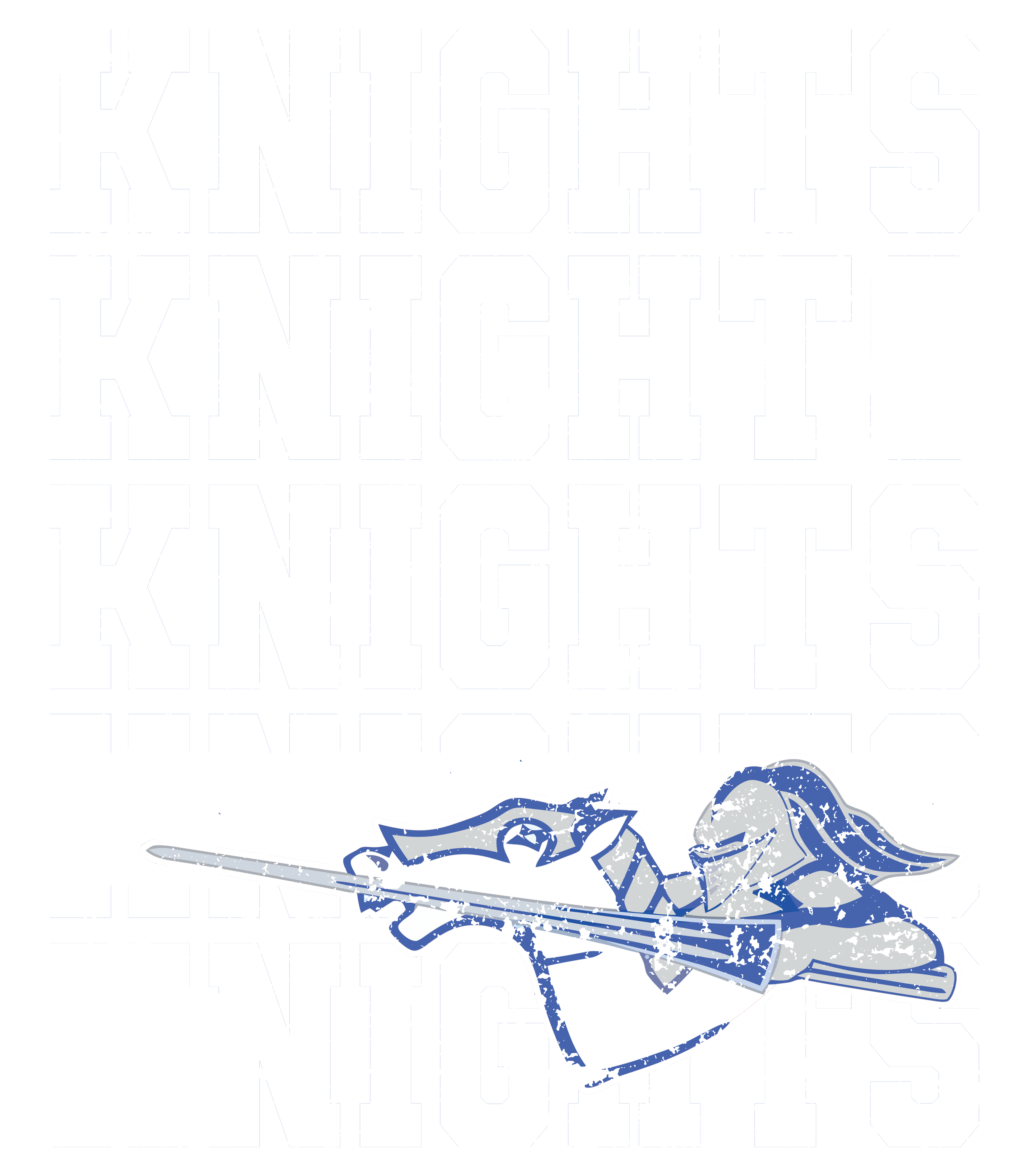 Kights Knights Knights White.png