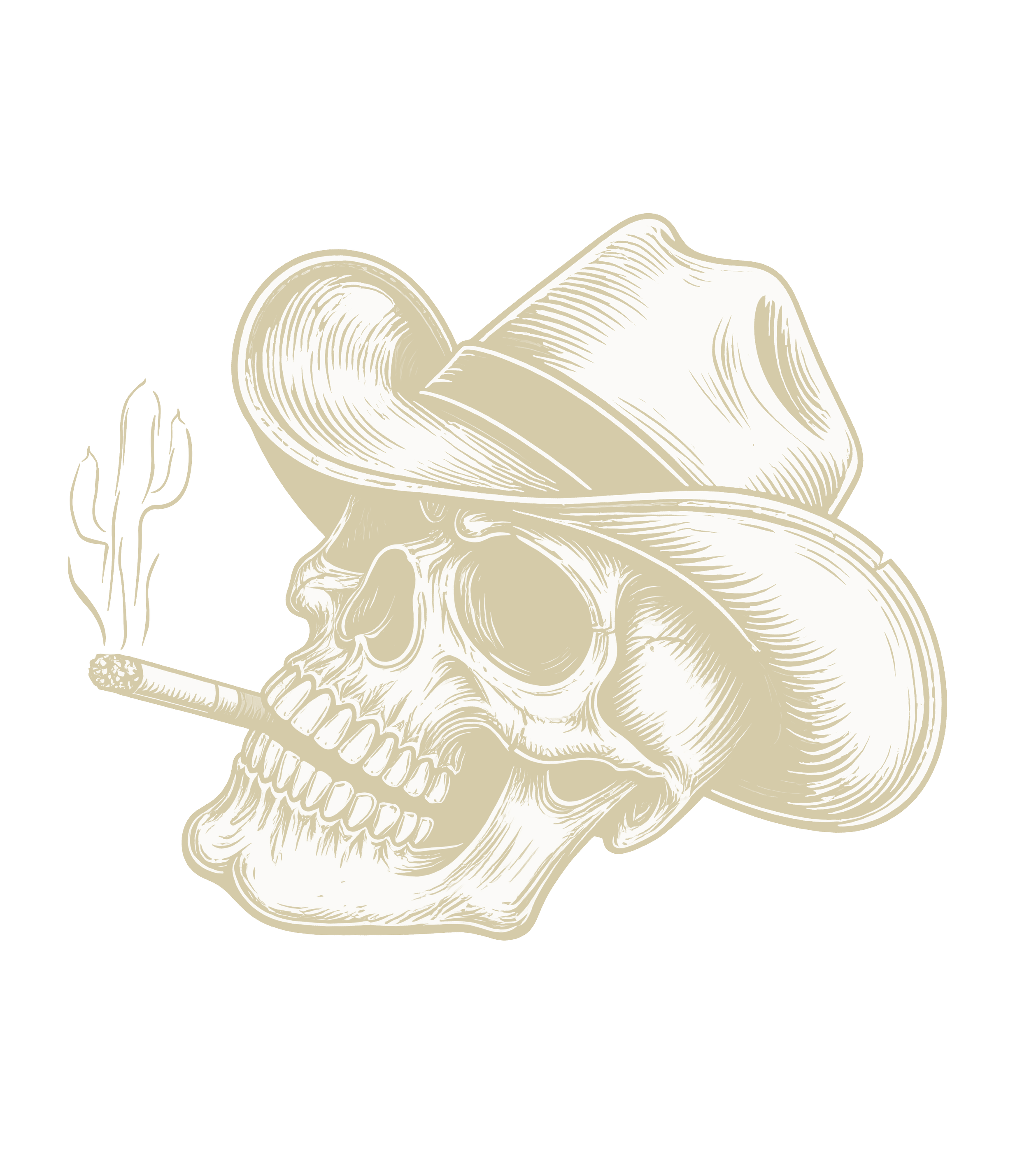 2 TAN.png