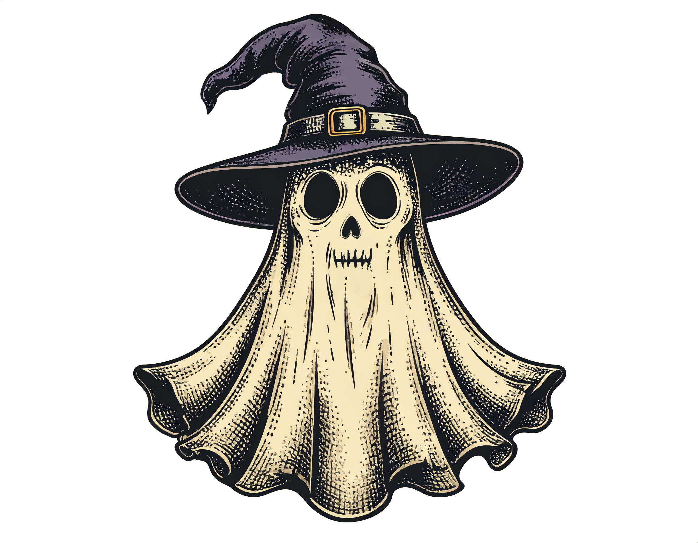 Ghost Witch Hat.png