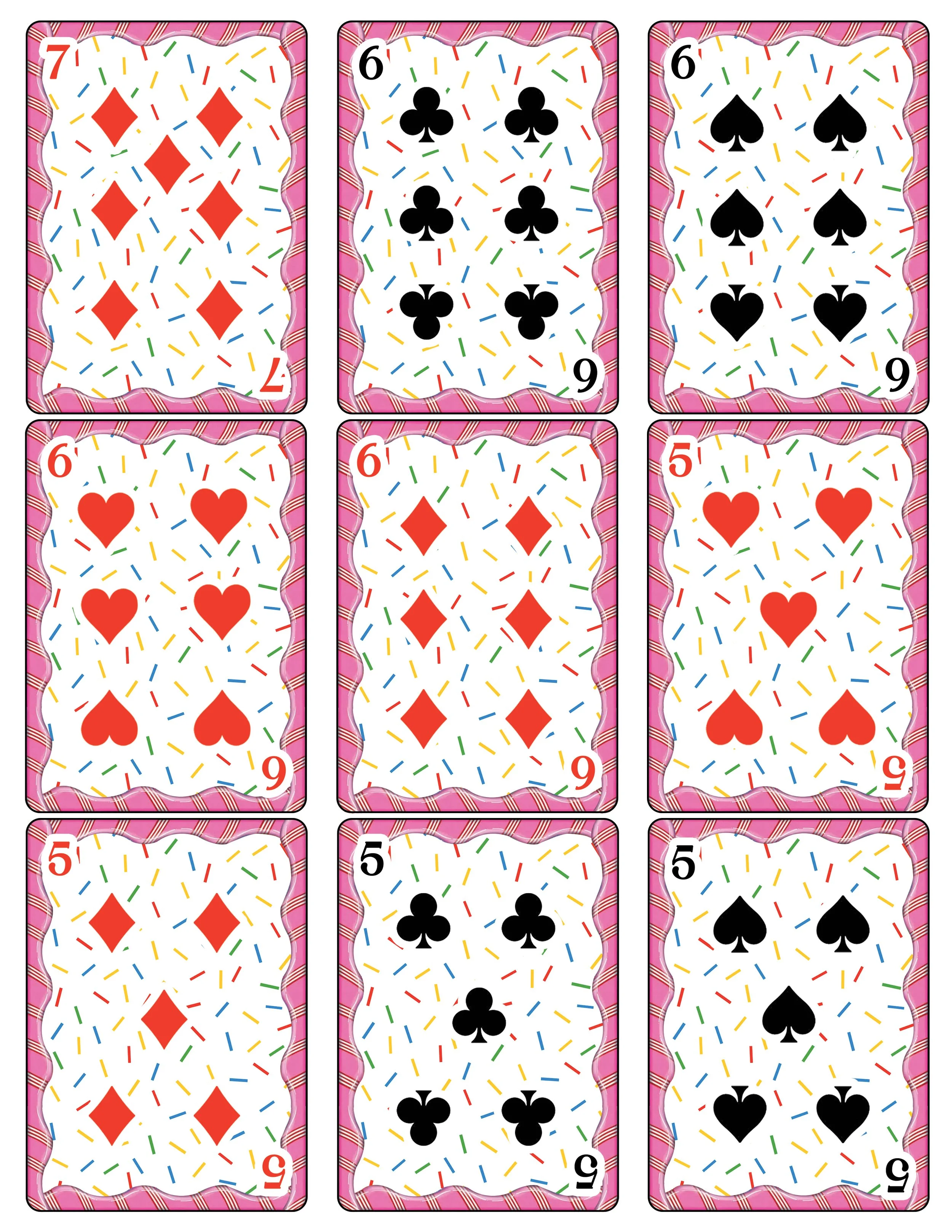 Page 4.jpg