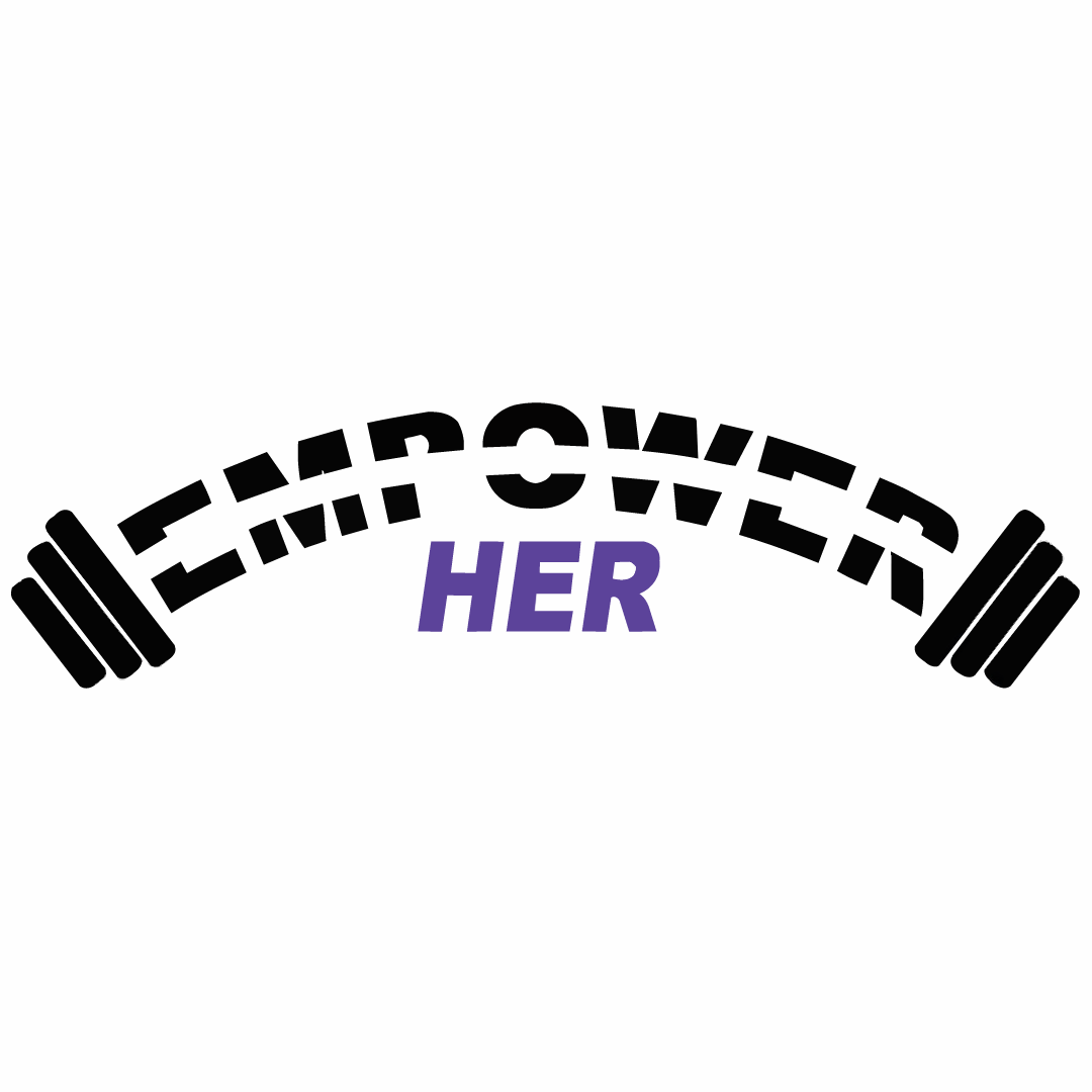 Empower Her Project