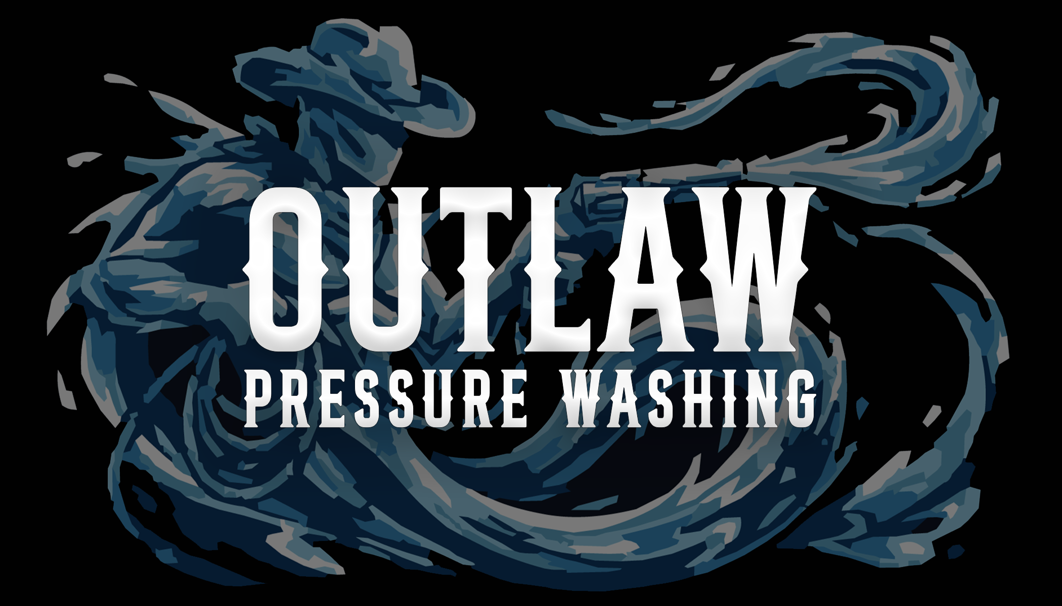 Outlaw Business Card Front.png