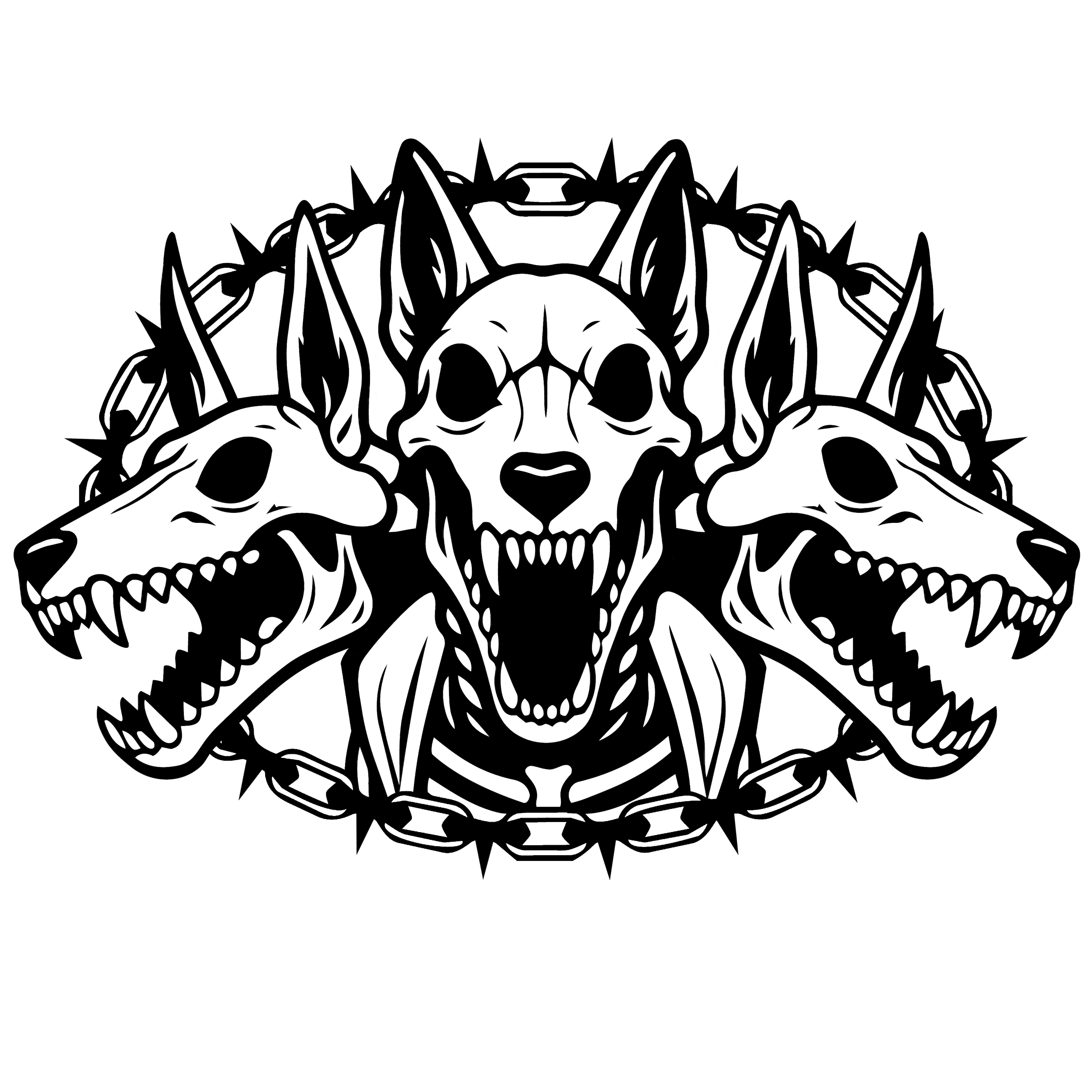 Logos