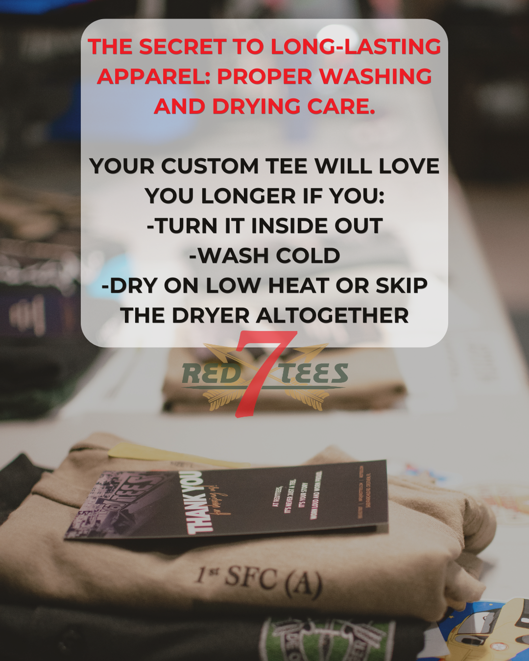 Apparel Wash  Dry Care.png