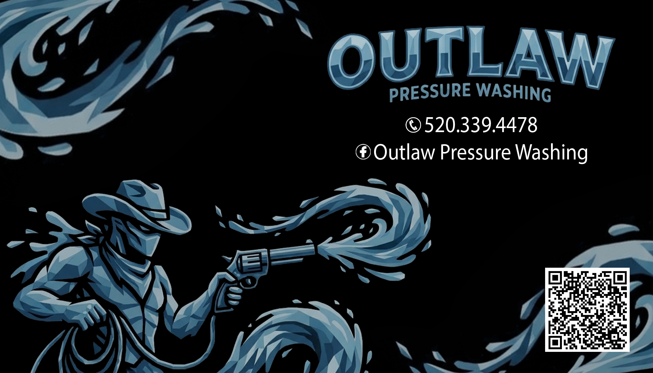Outlaw Business Card Back.png