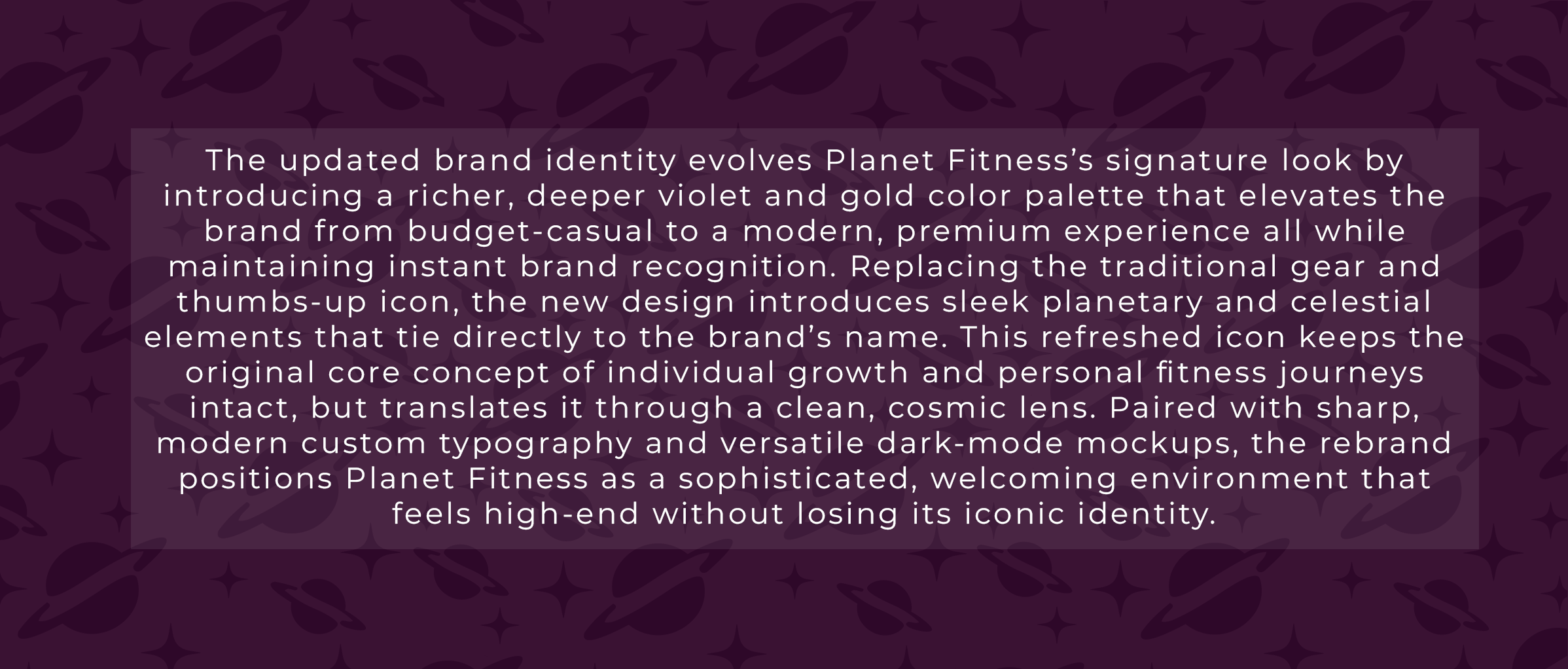 Design Brief.png