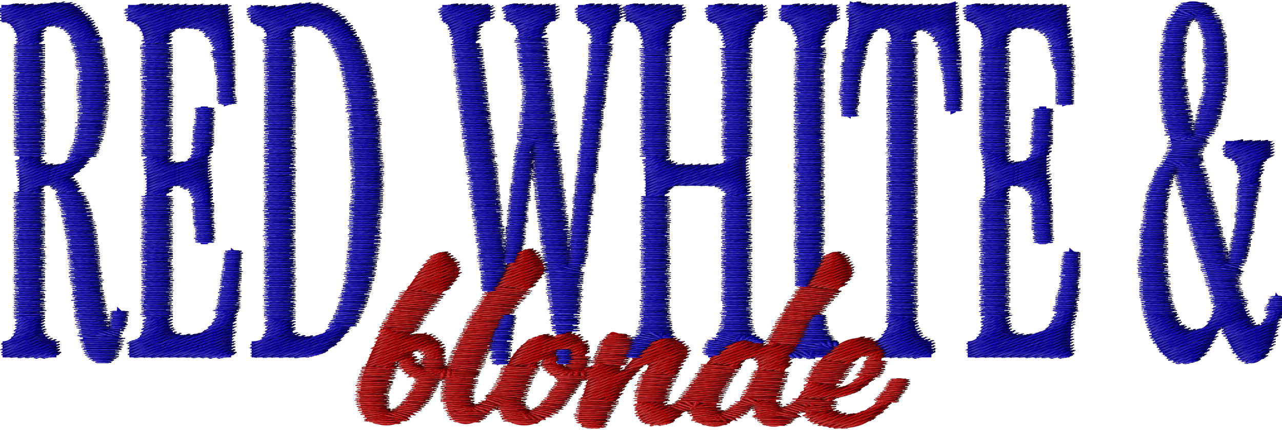 Blonde.png