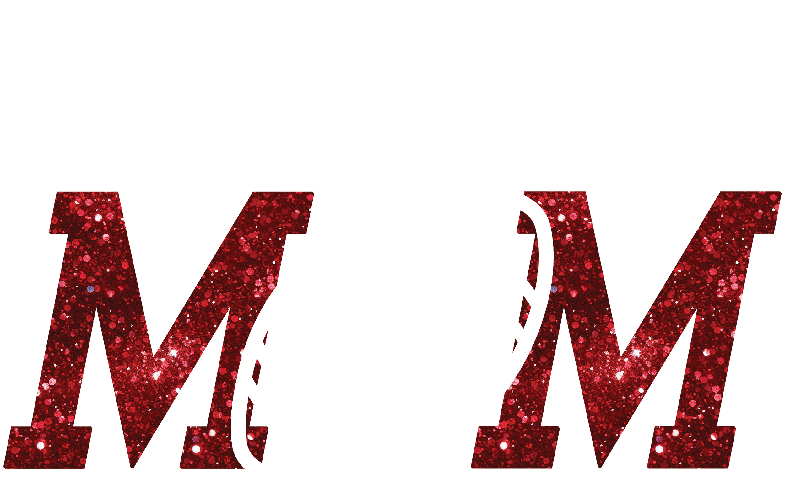 CAYA Football & Cheer