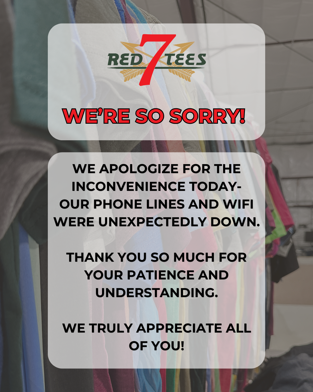 Wifi Down Post.png