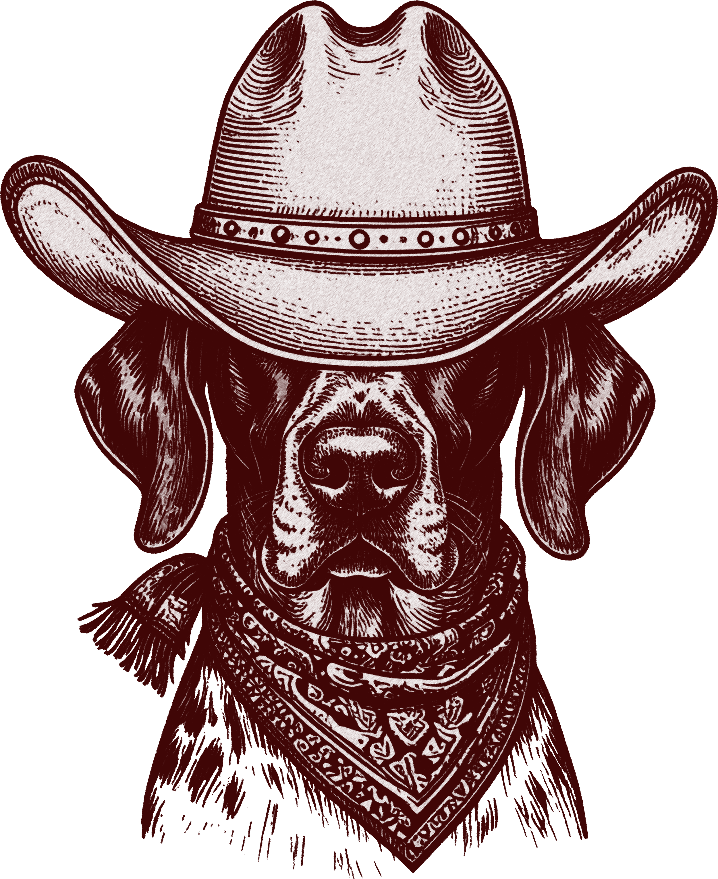 1_MAROON.png