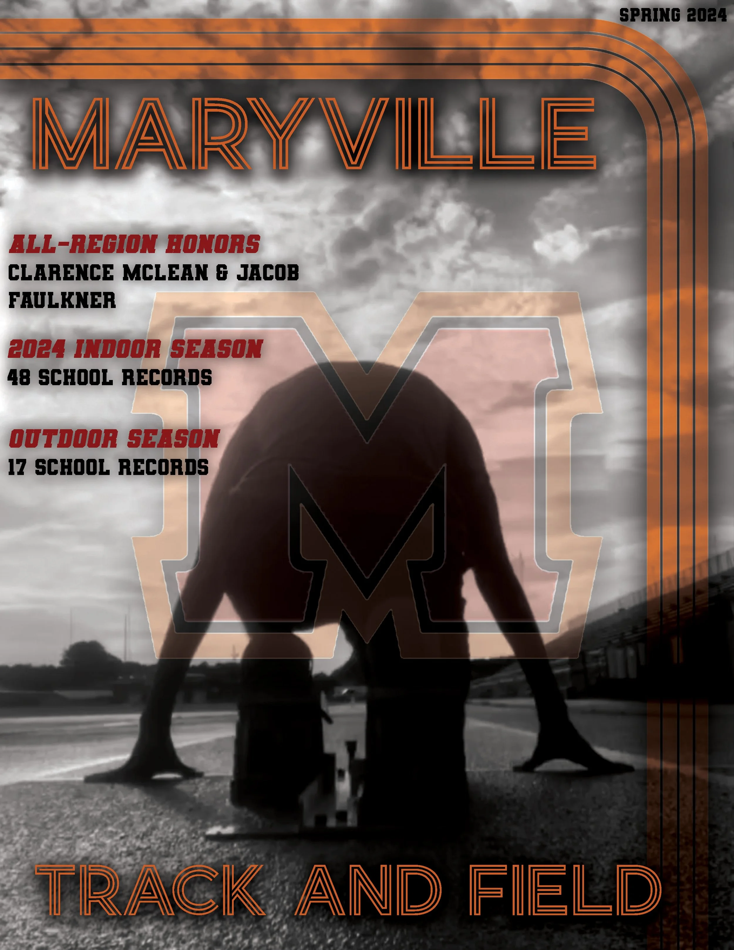 Front Cover.jpg
