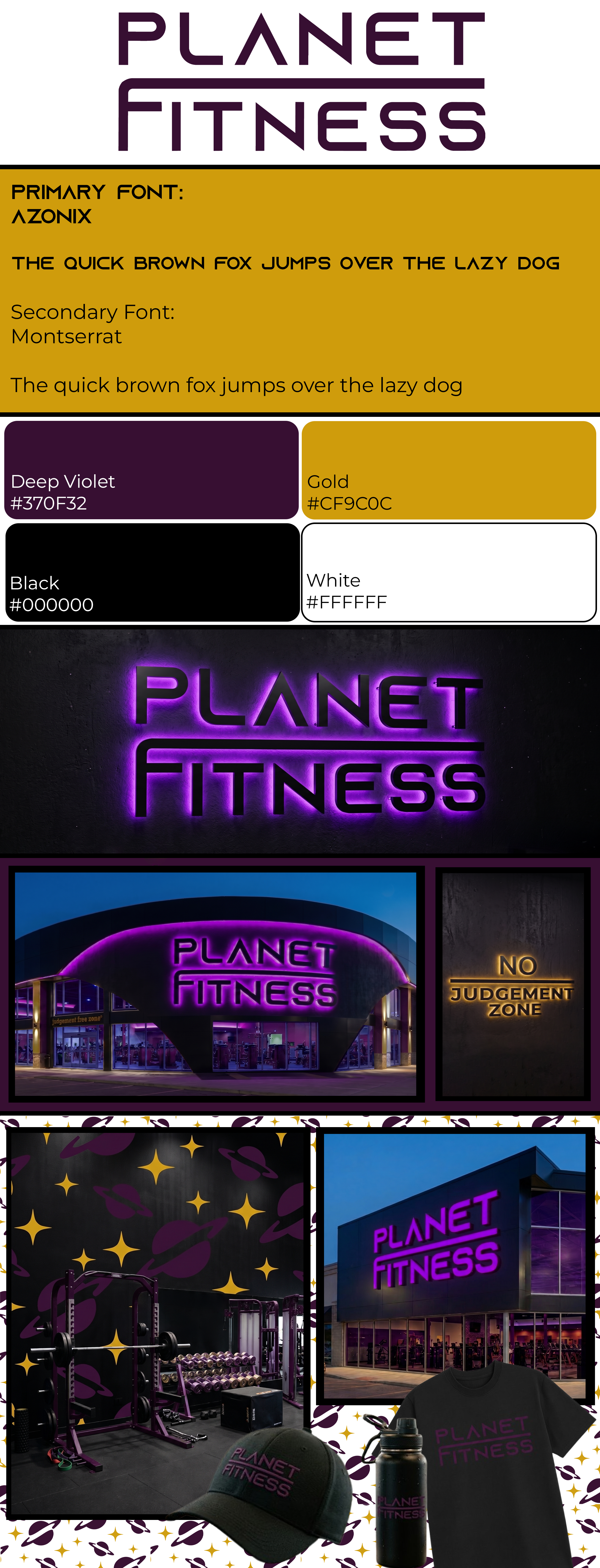Extended PF Updated Identity.png