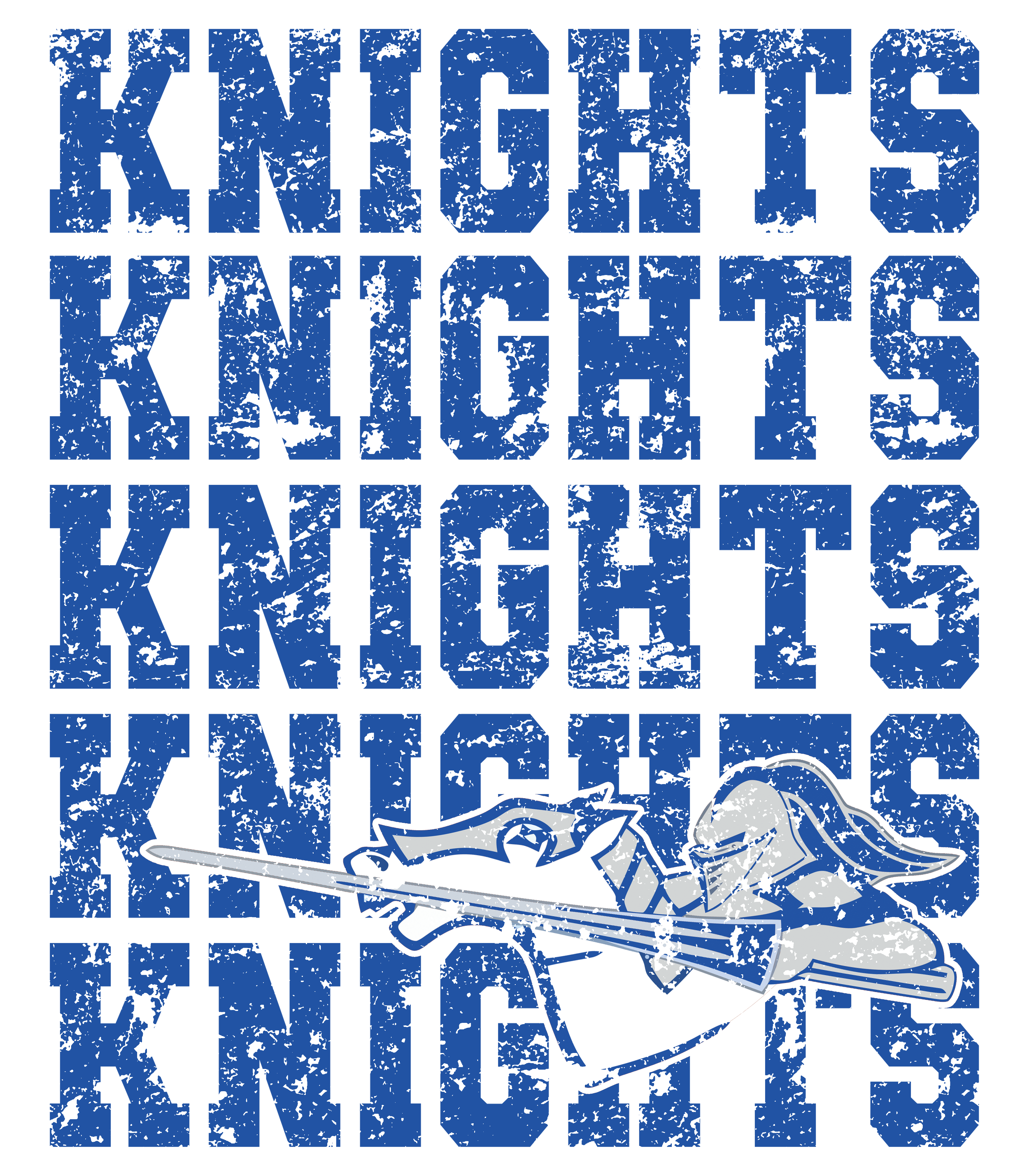 Kights Knights Knights Blue.png