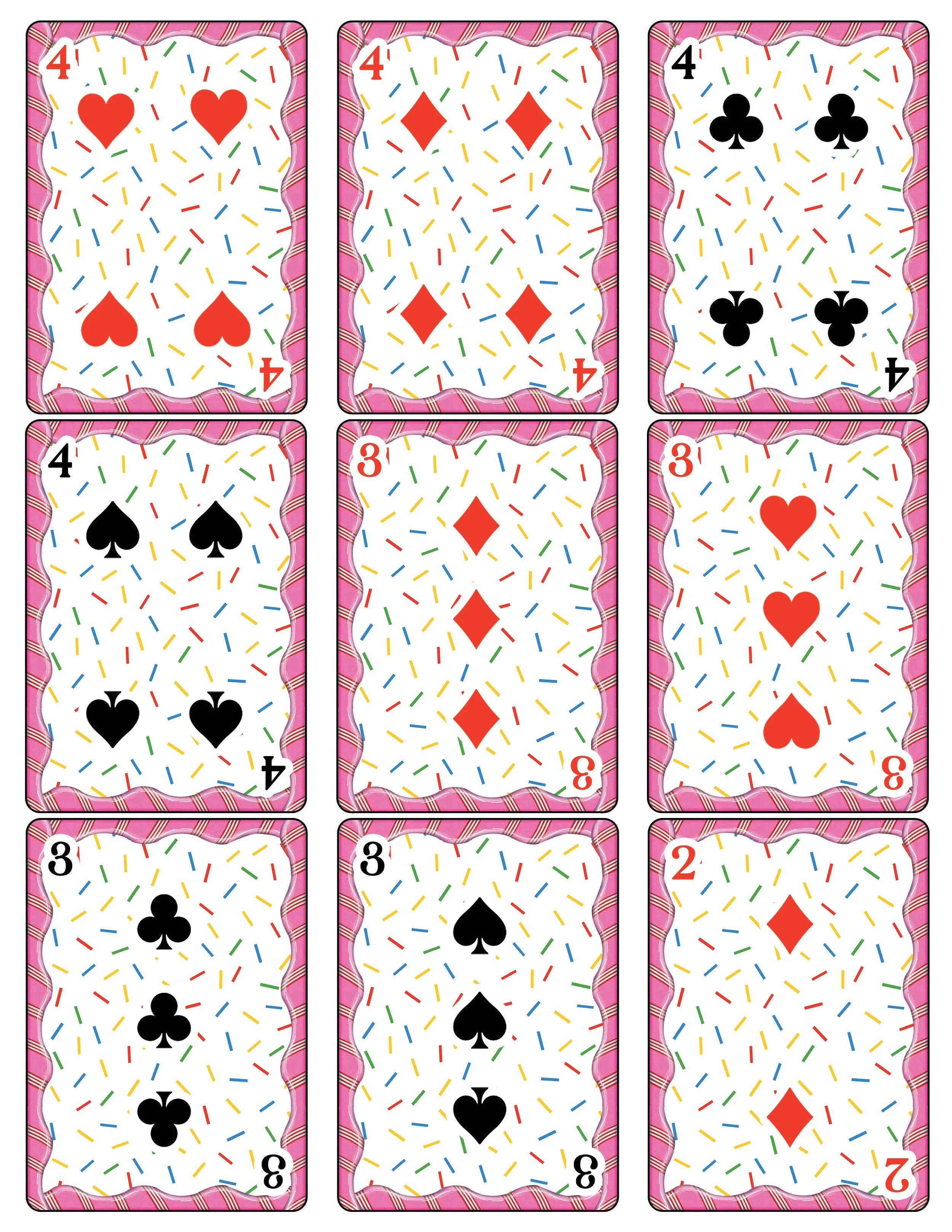 Page 5.jpg