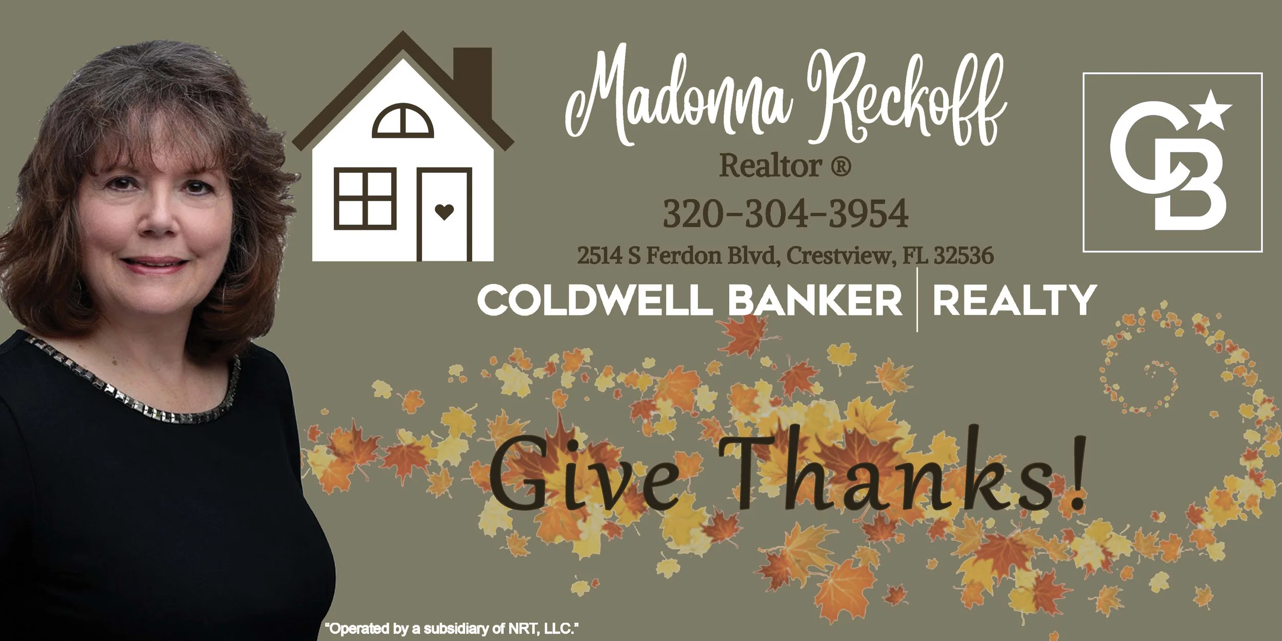 Reckoff Thanksgiving 2.jpg