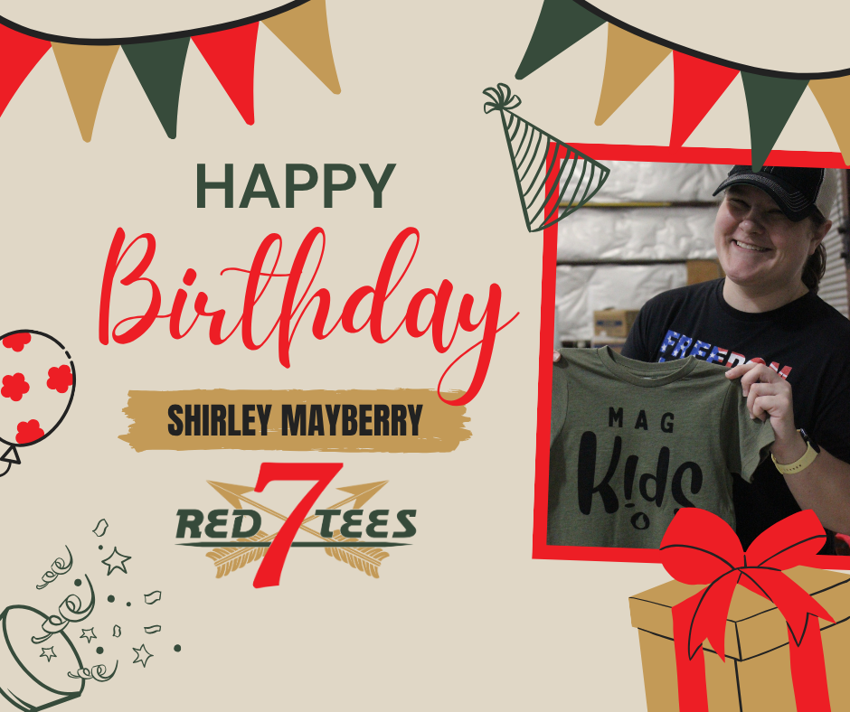 Shirley Mayberry.png