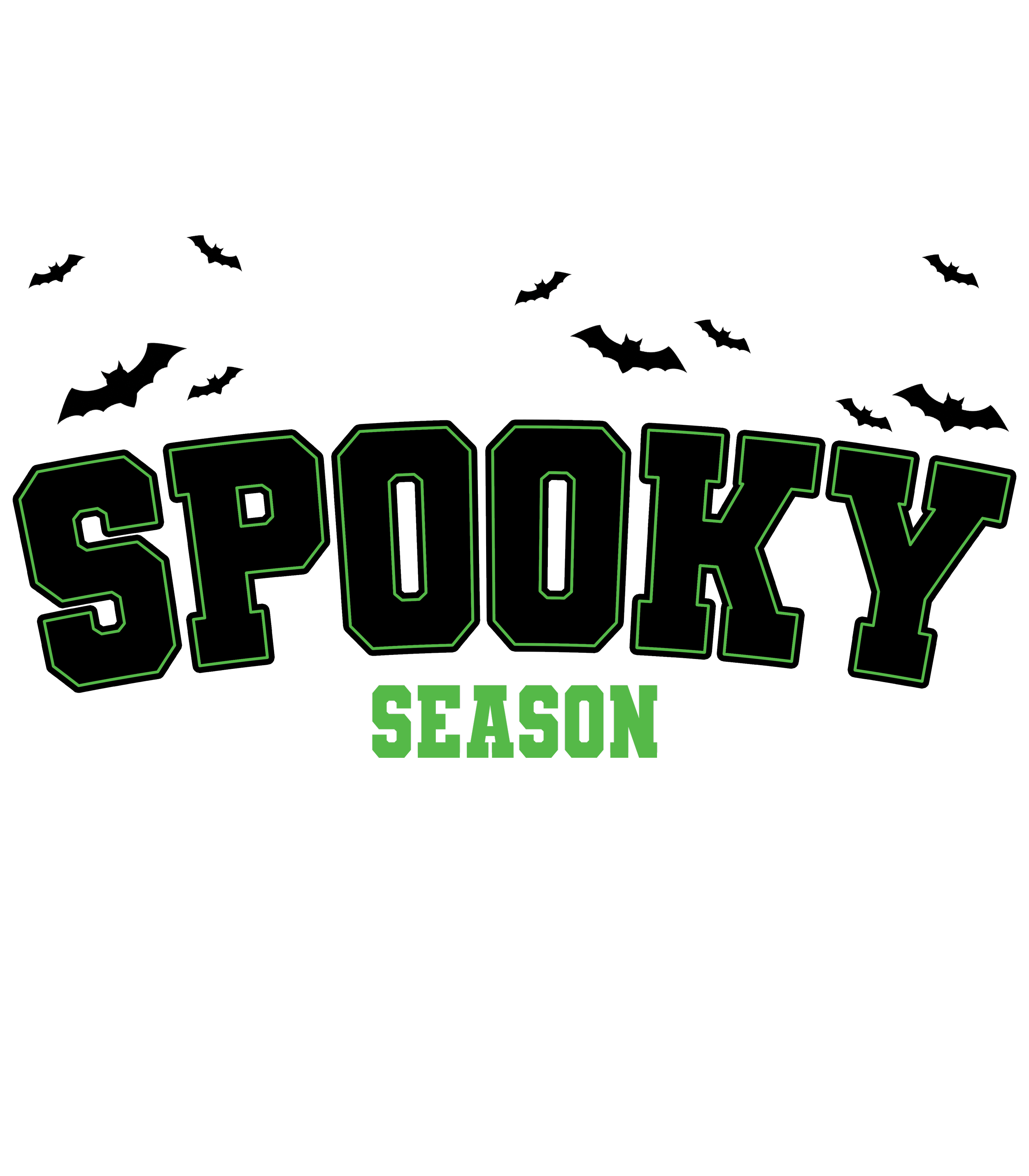 Spooky Season Green & Black.png