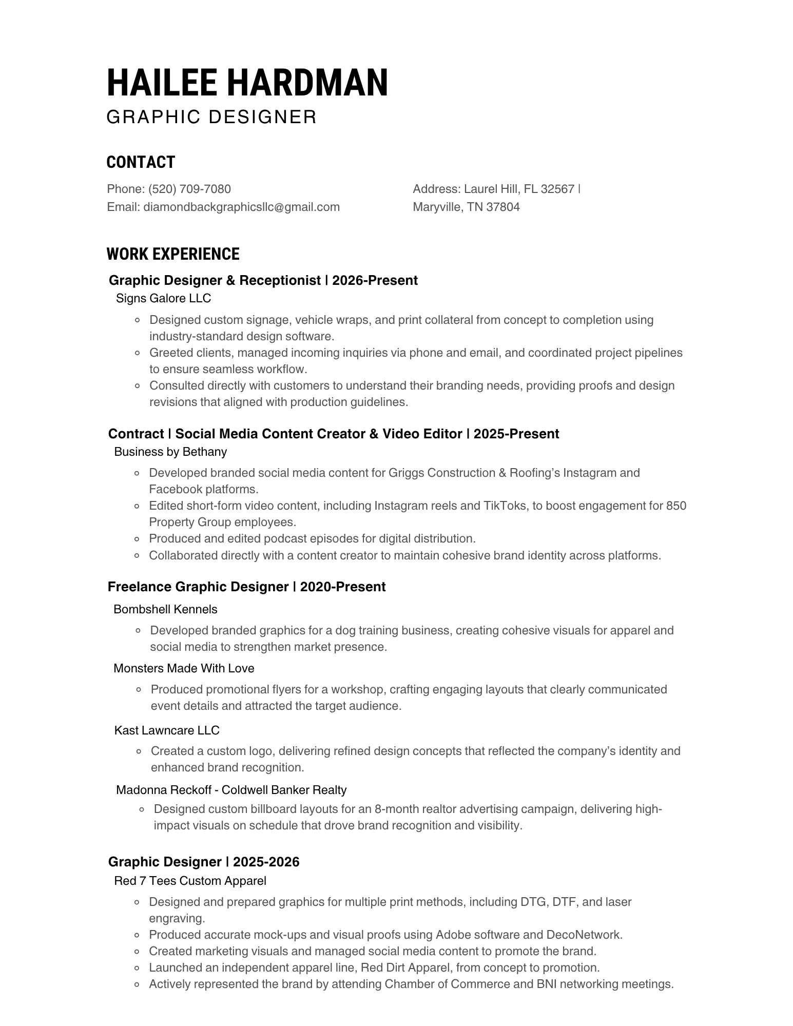 Hailee Hardman - Resume (3).png
