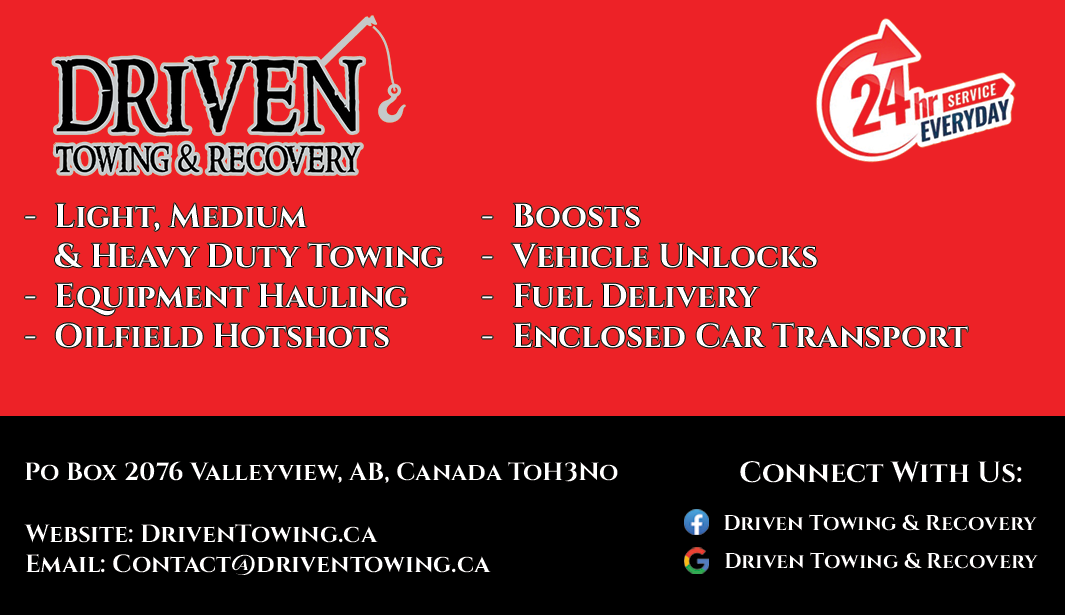 Business Card Back.png