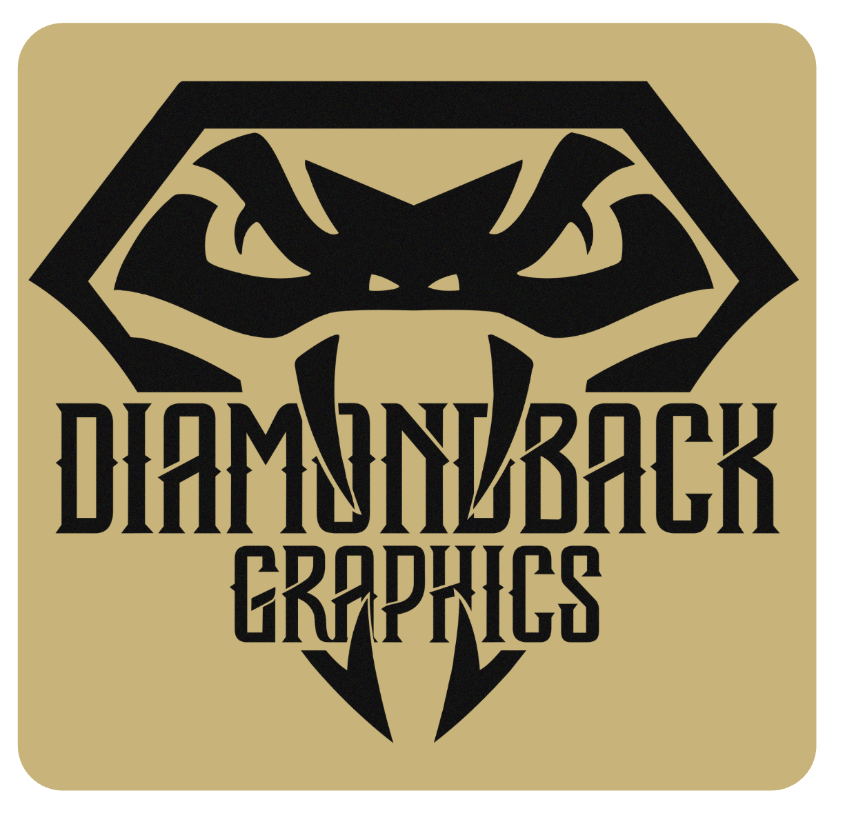 Diamondback Graphics